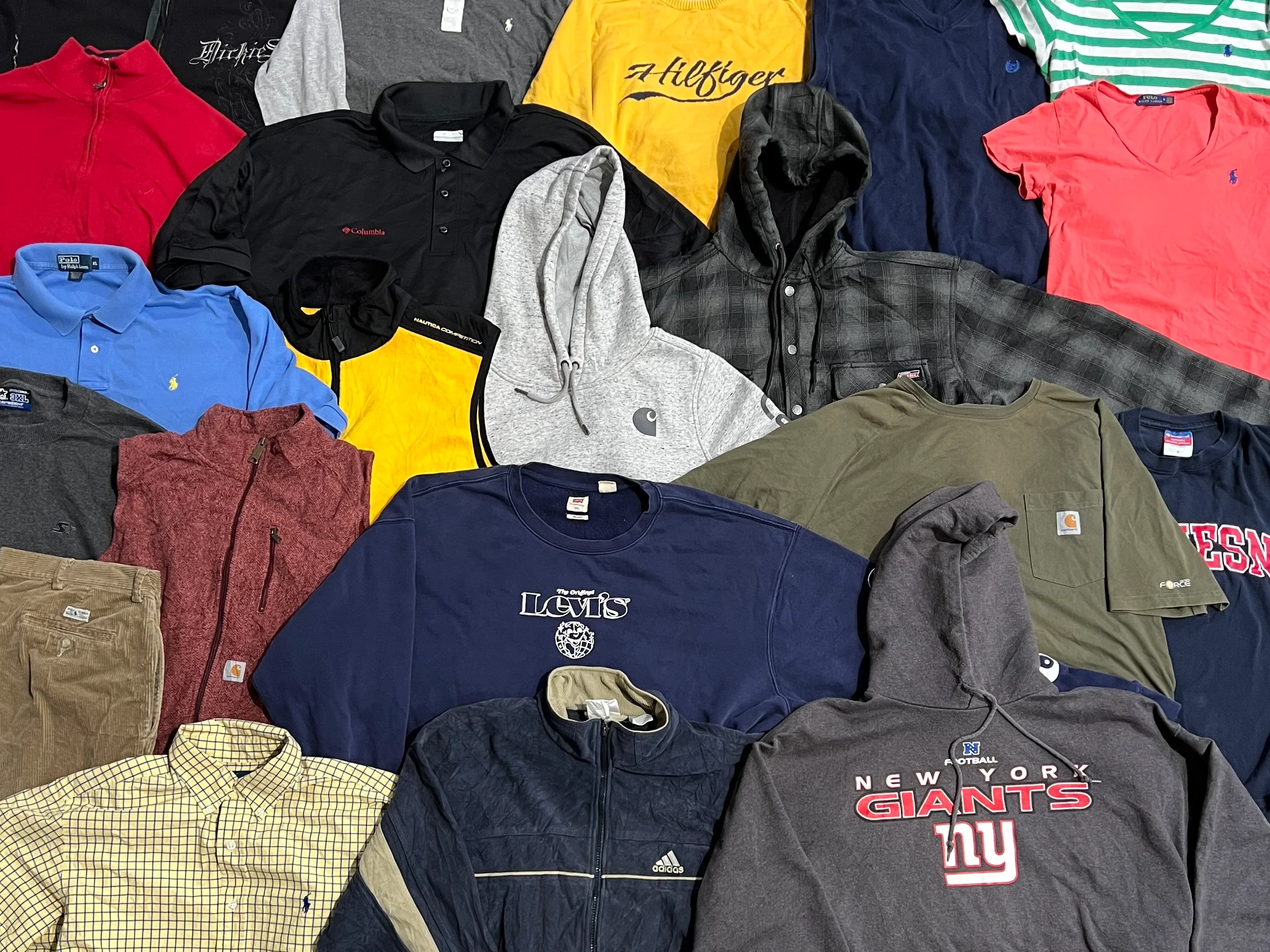 Branded Mix - Image 3
