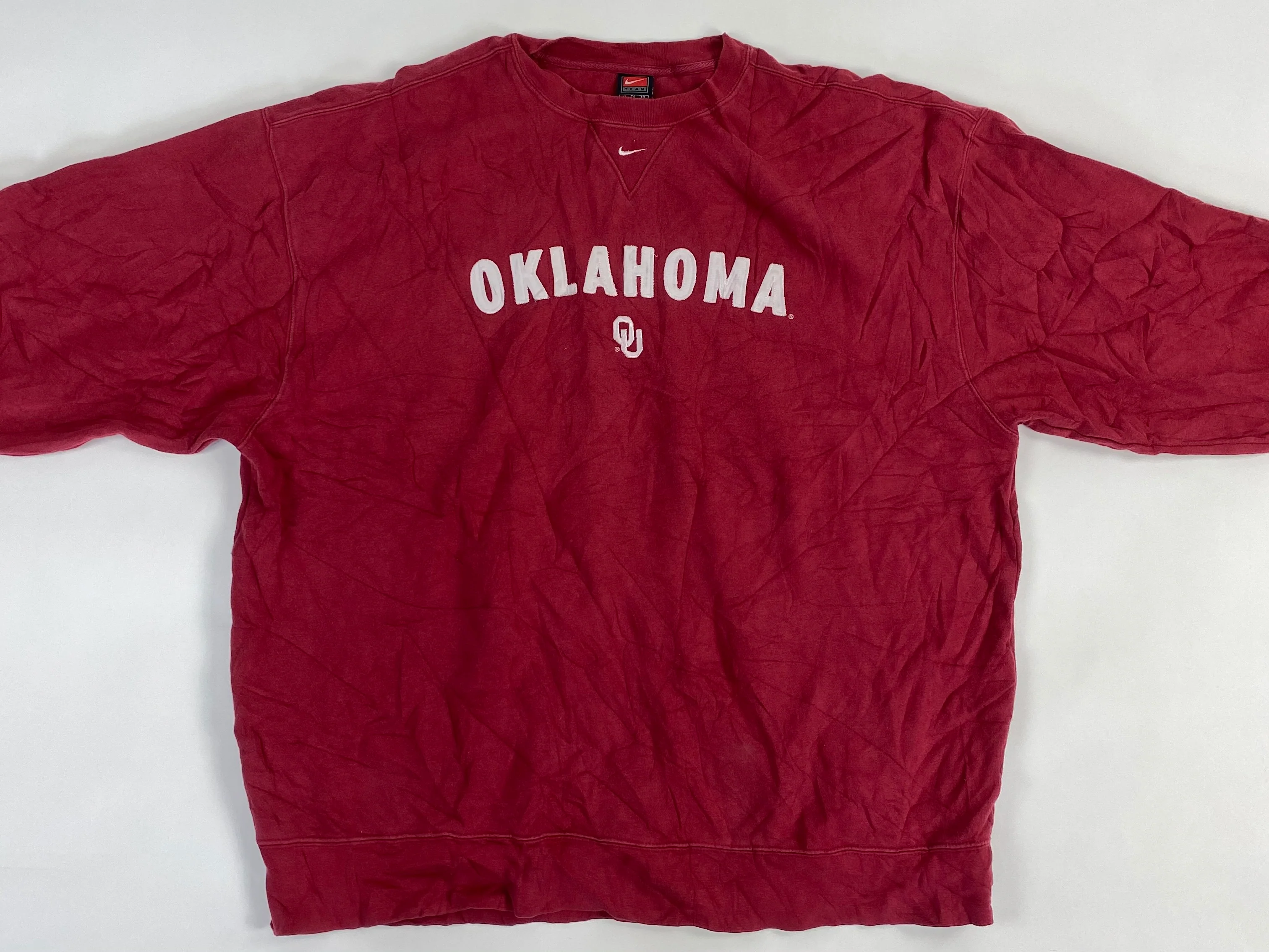 Collection Bundle - Image 10