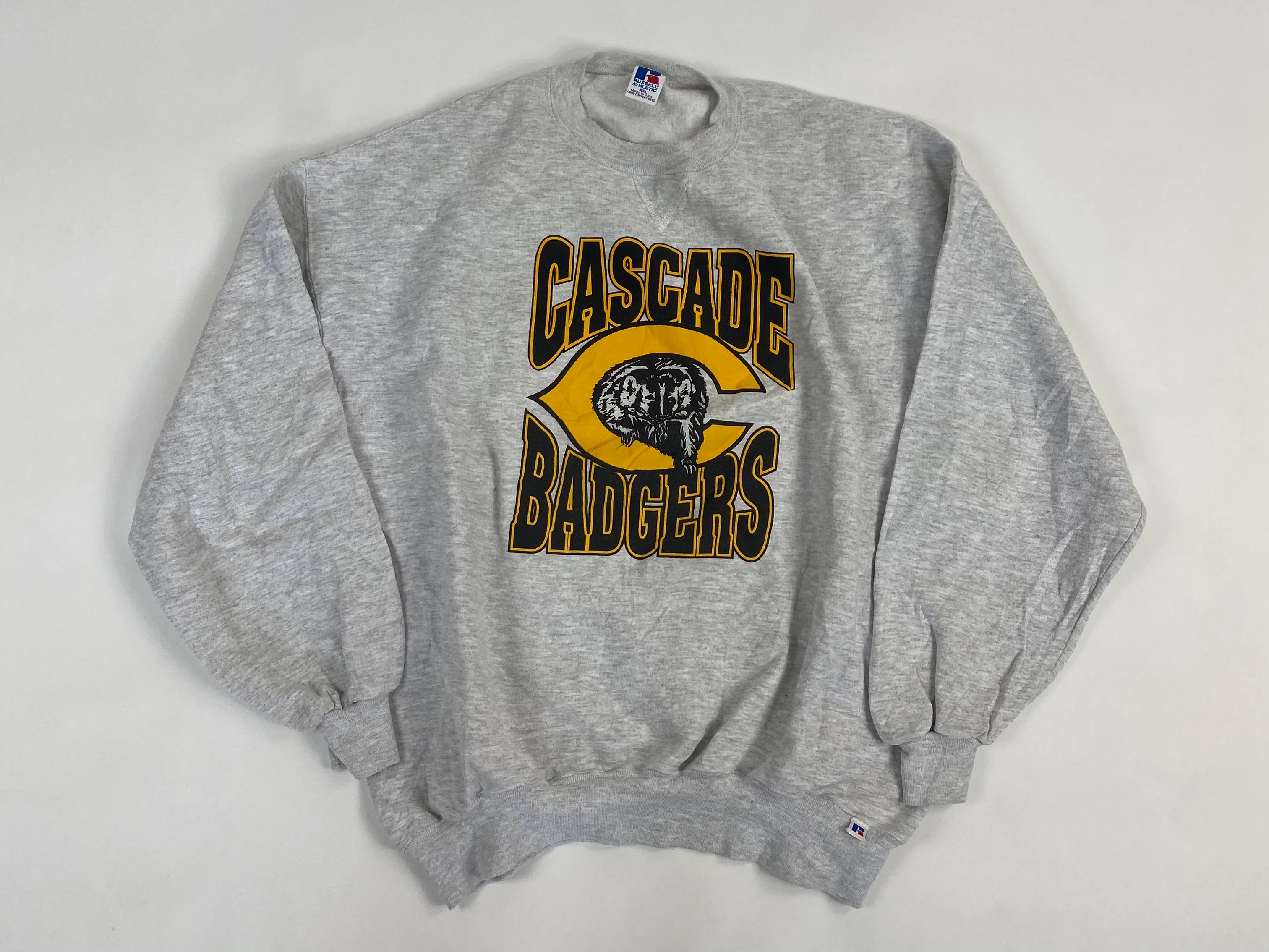 Collection Bundle - Image 11