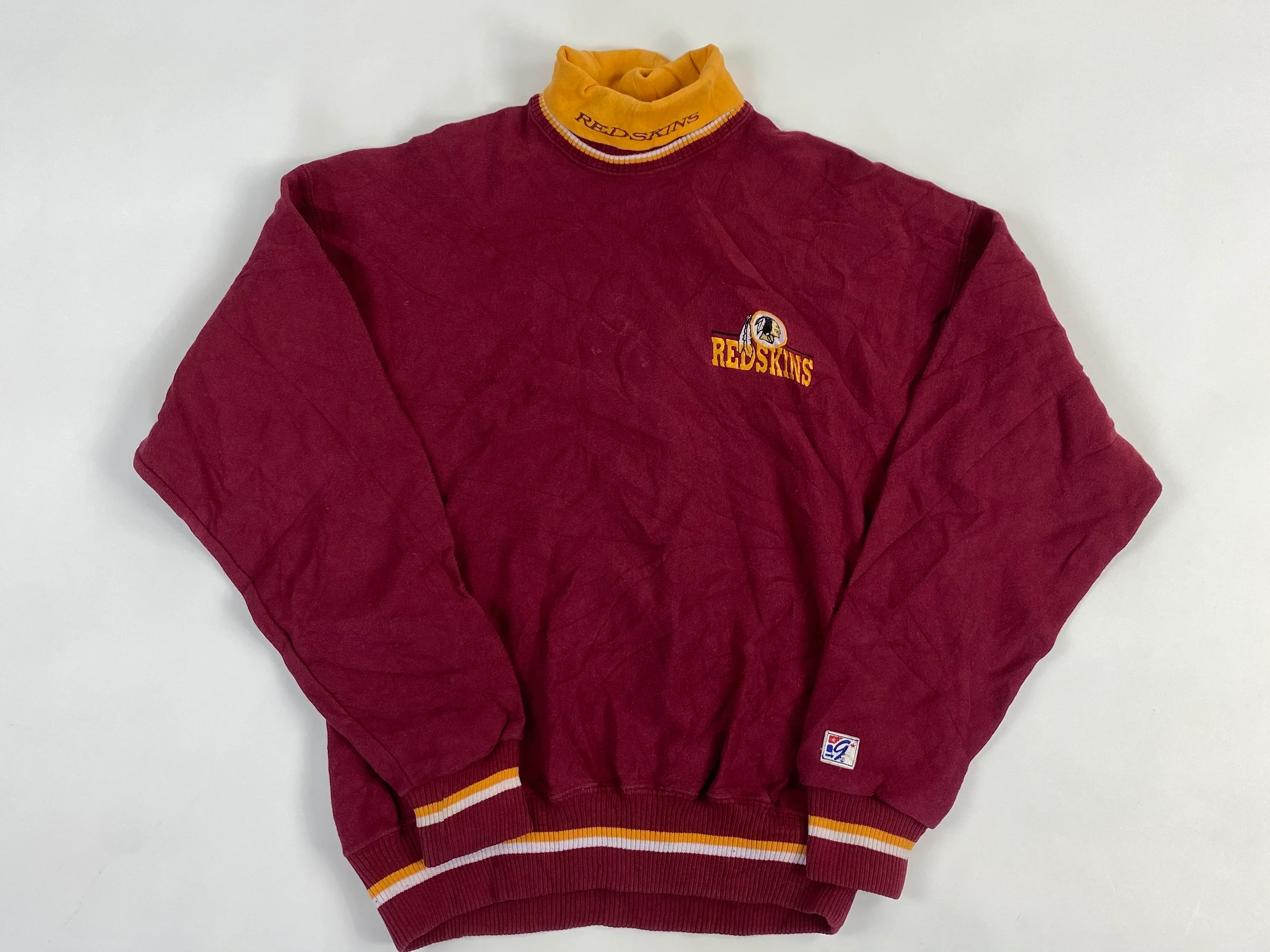 Collection Bundle - Image 12