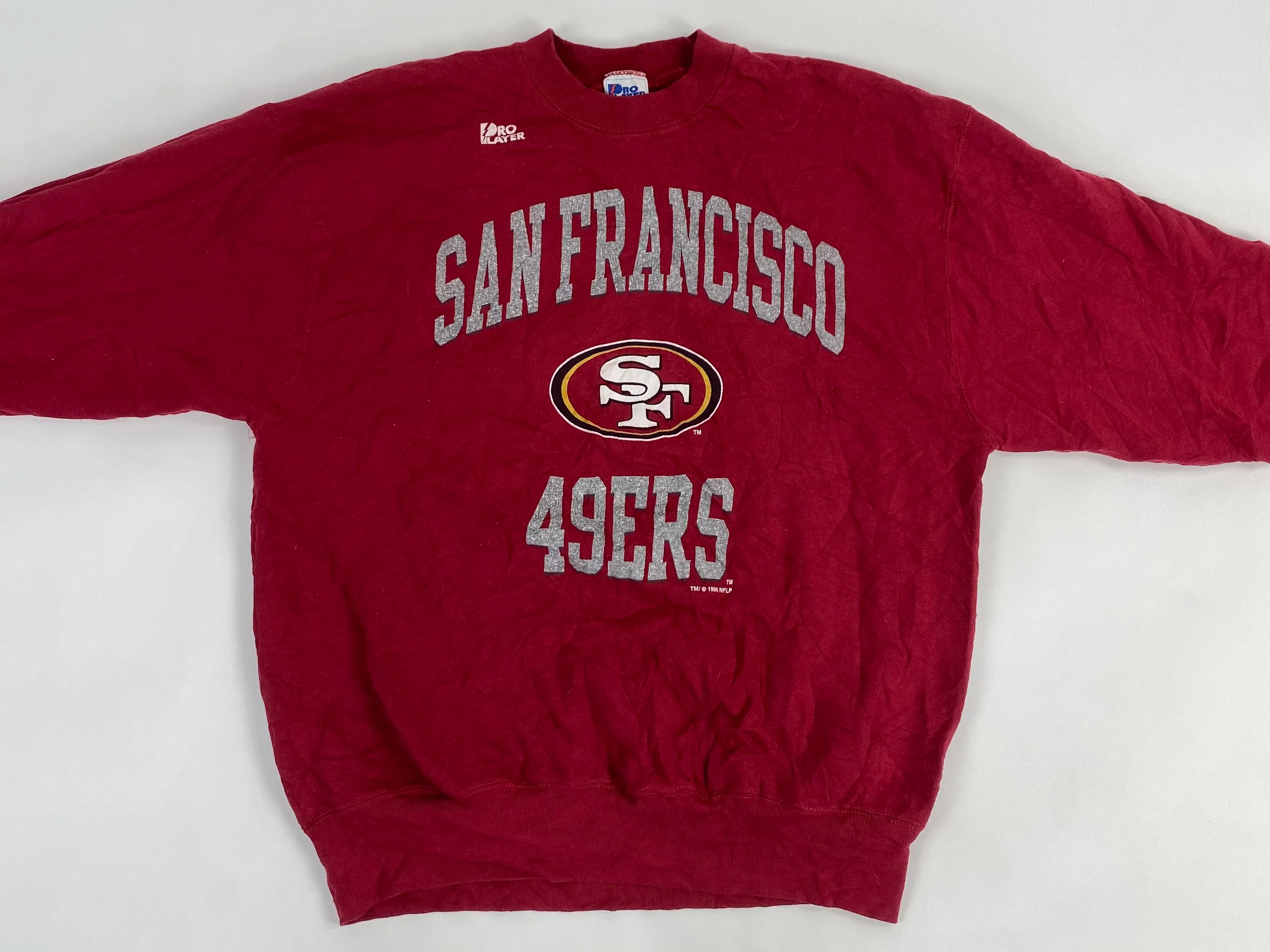 Collection Bundle - Image 14