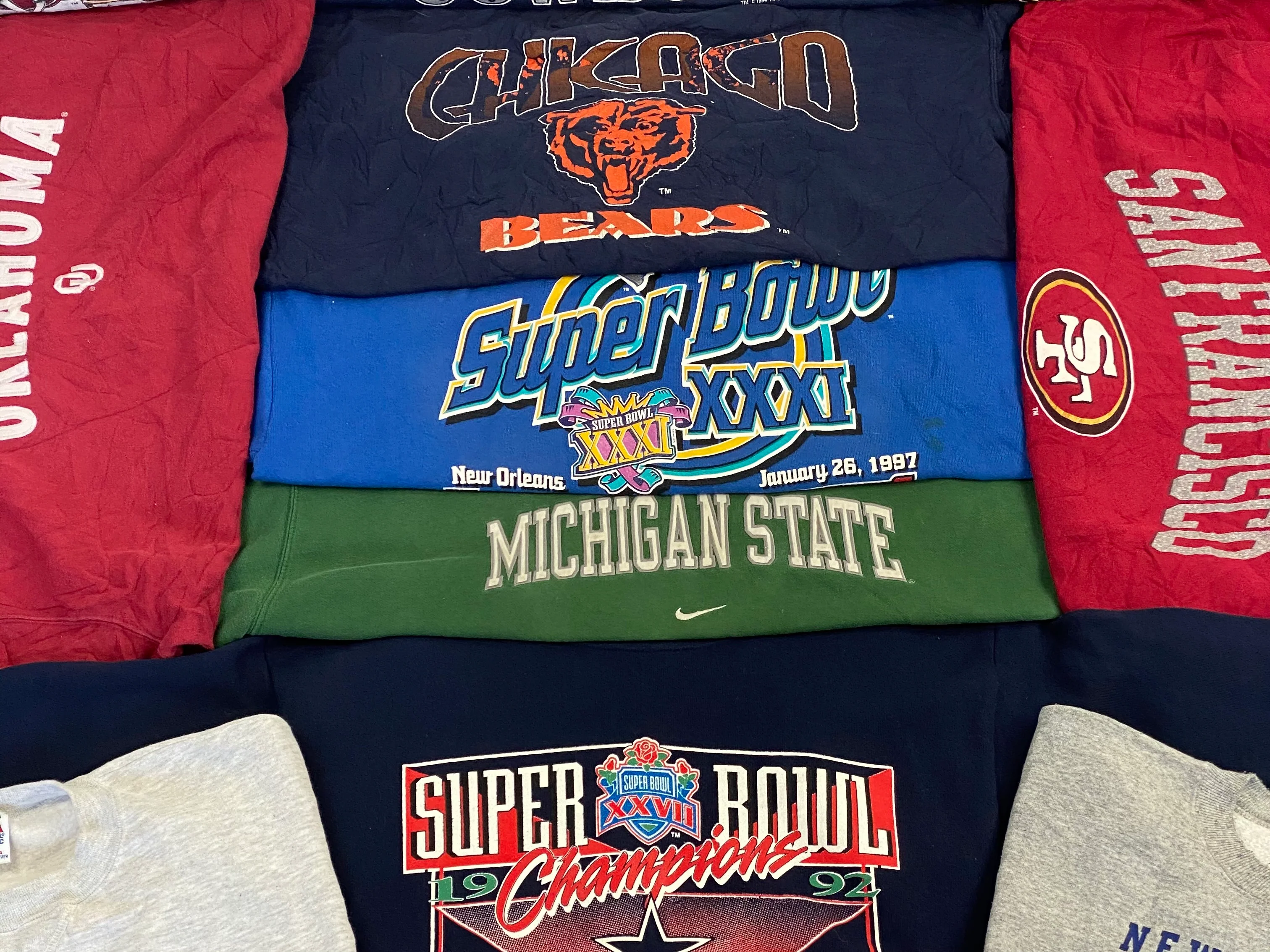 Collection Bundle - Image 15