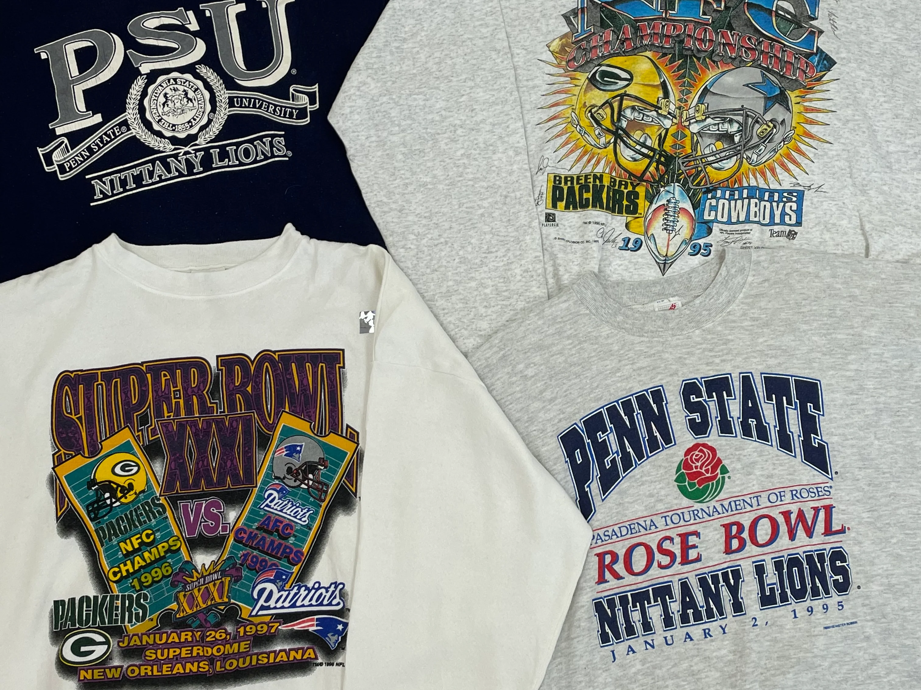 Collection Bundle - Image 2