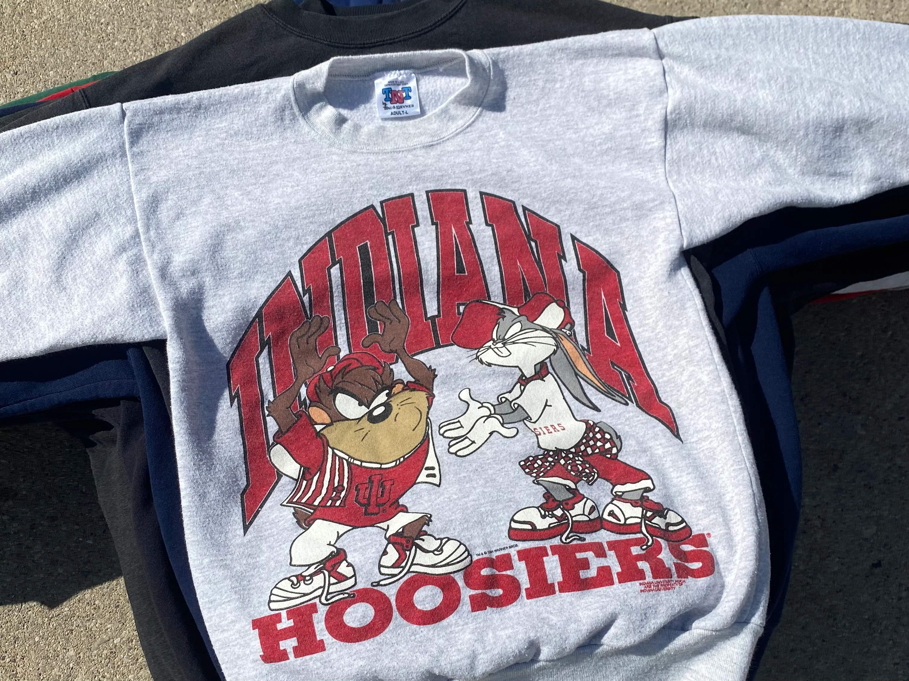 Collection Bundle - Image 3