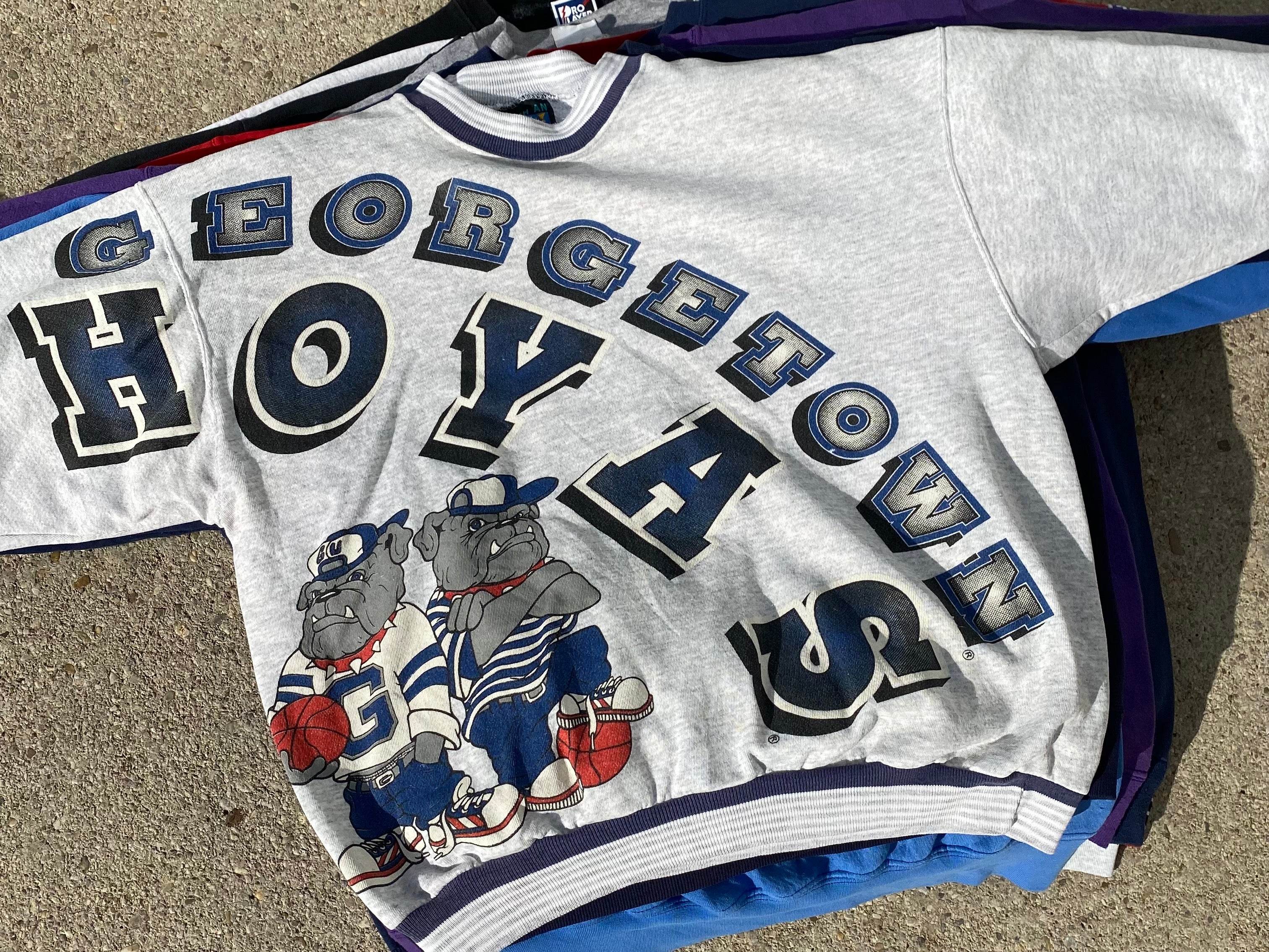 Collection Bundle - Image 6