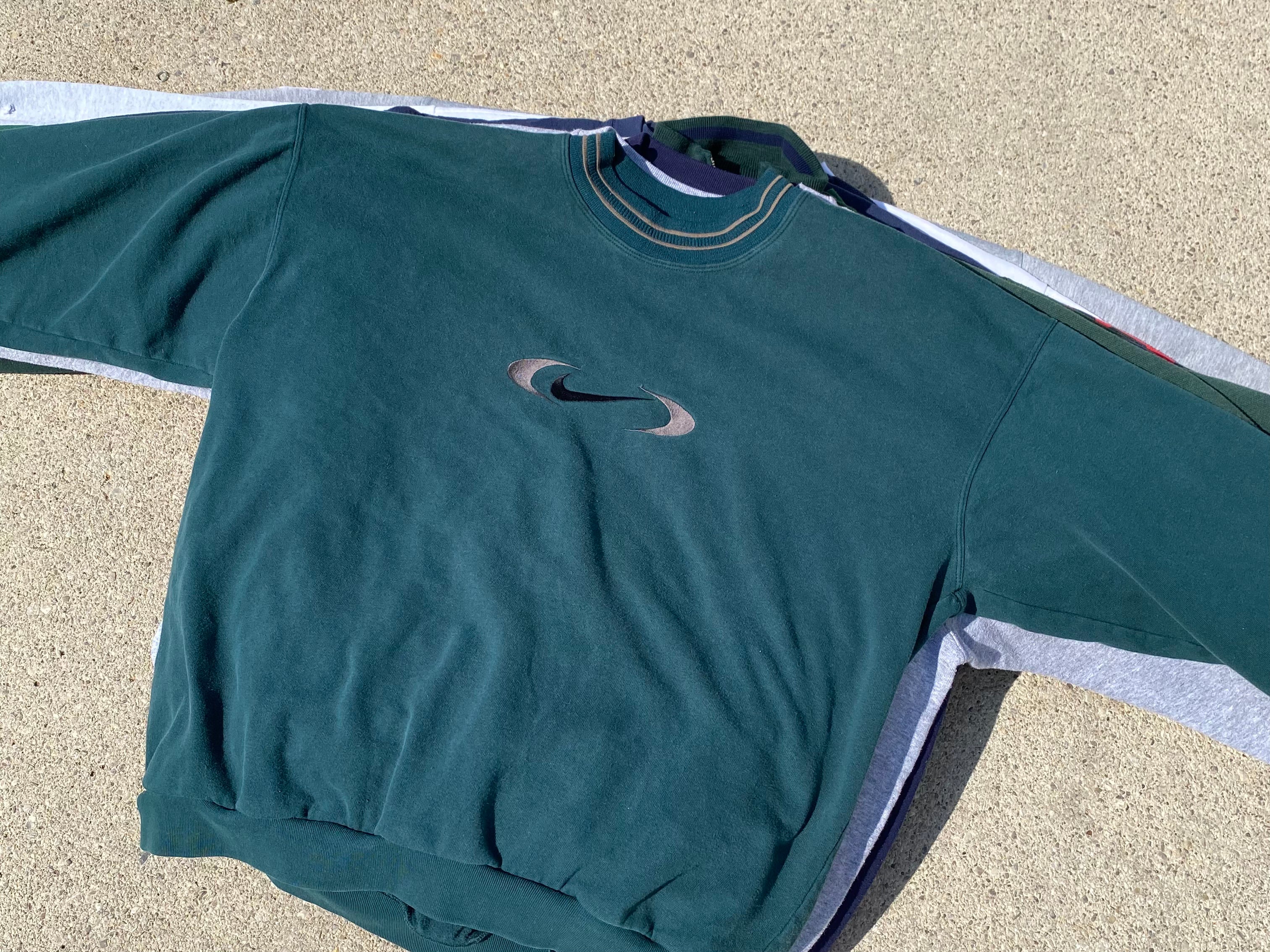 Collection Bundle - Image 8