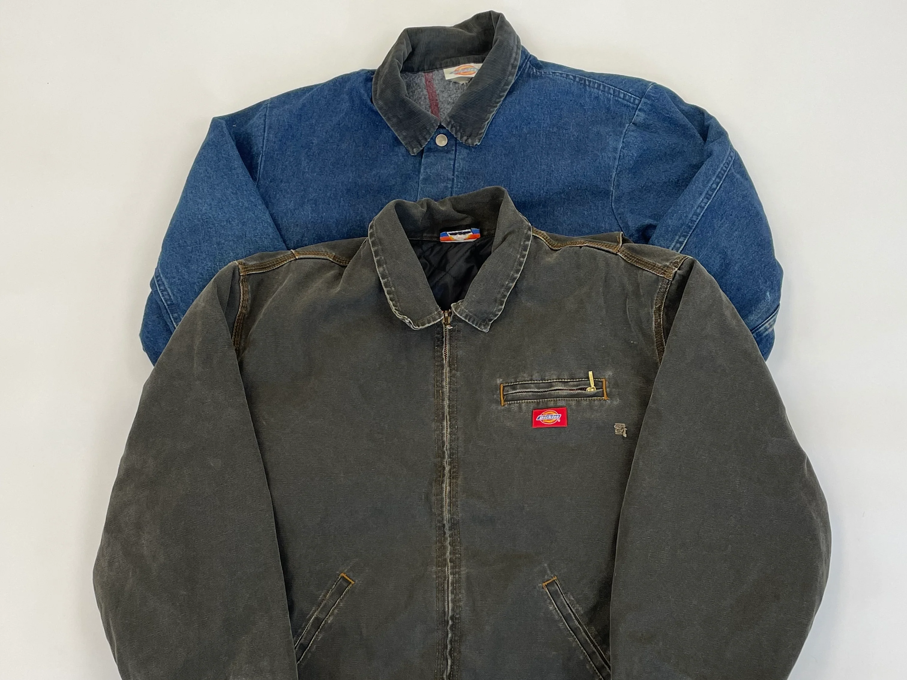Dickies Jackets