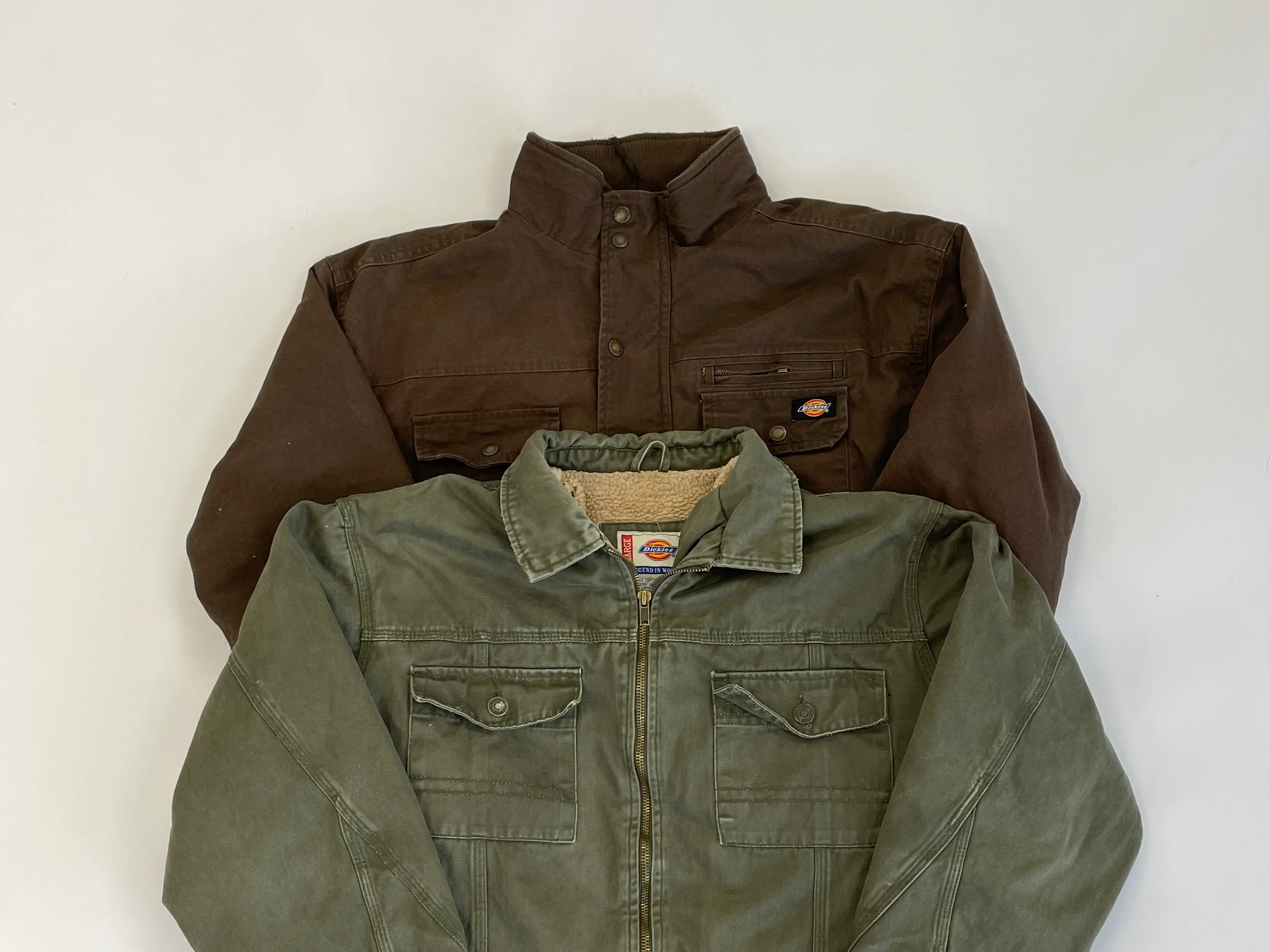 Dickies Jackets - Image 2