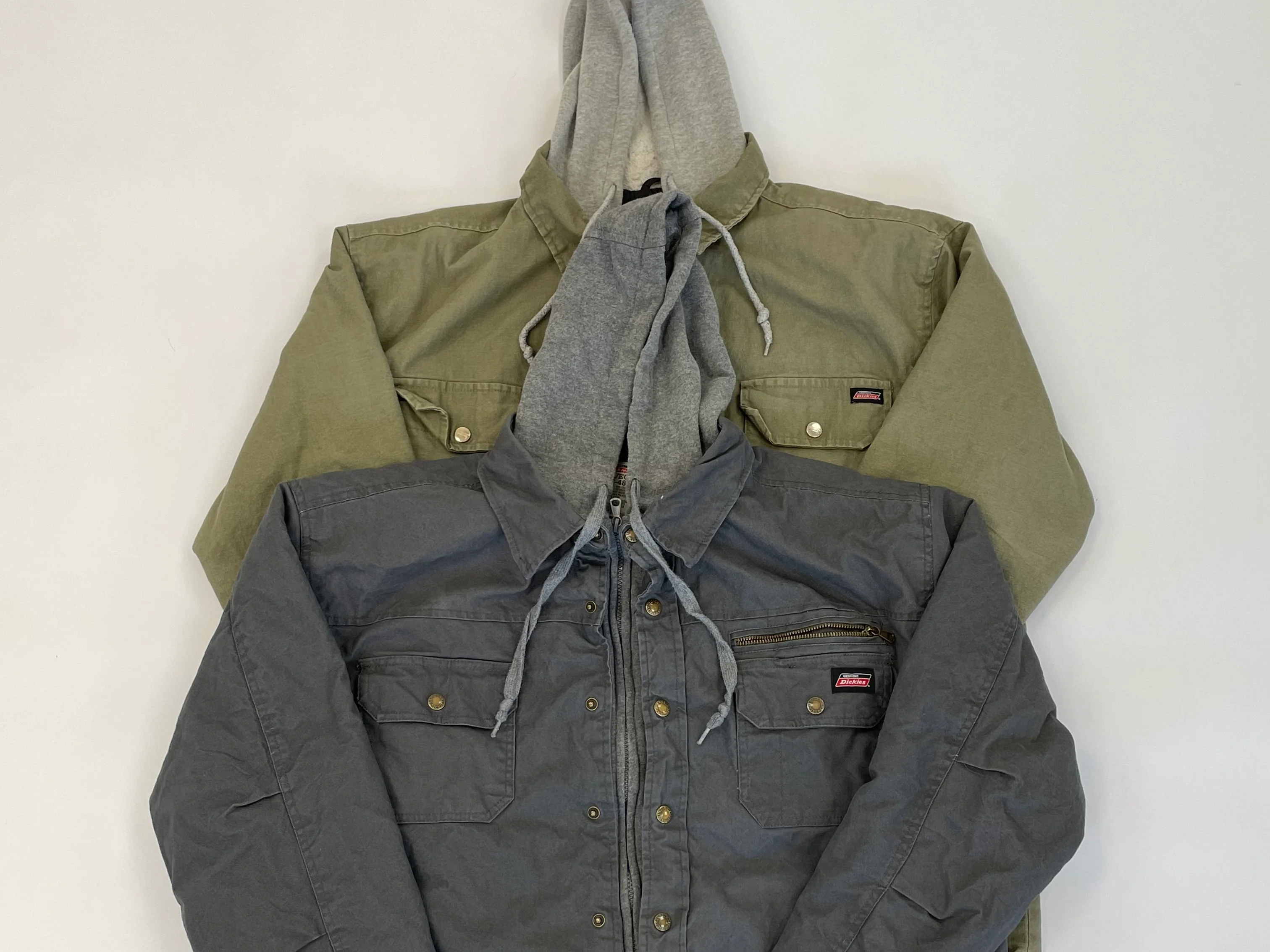 Dickies Jackets - Image 3