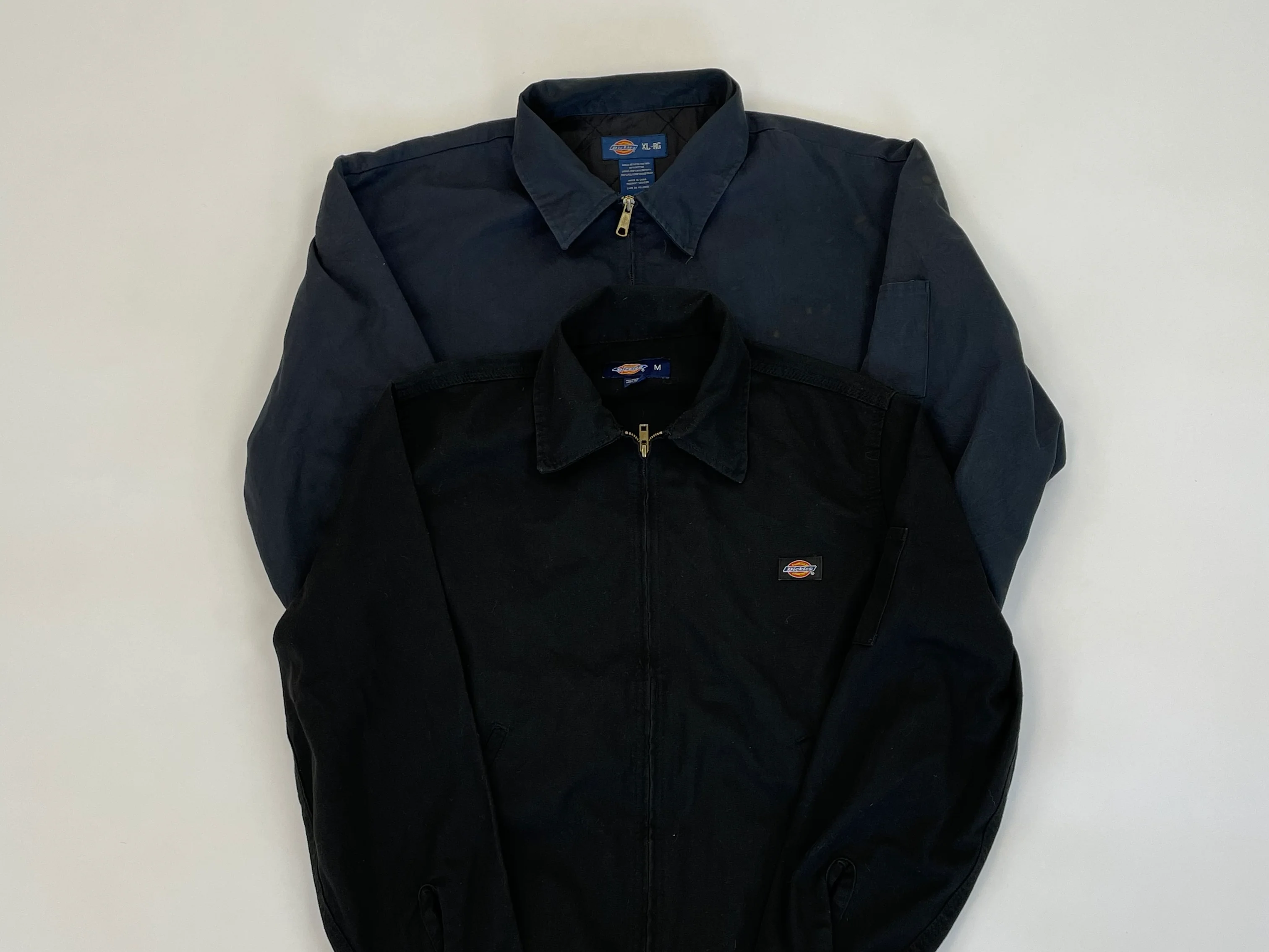 Dickies Jackets - Image 4