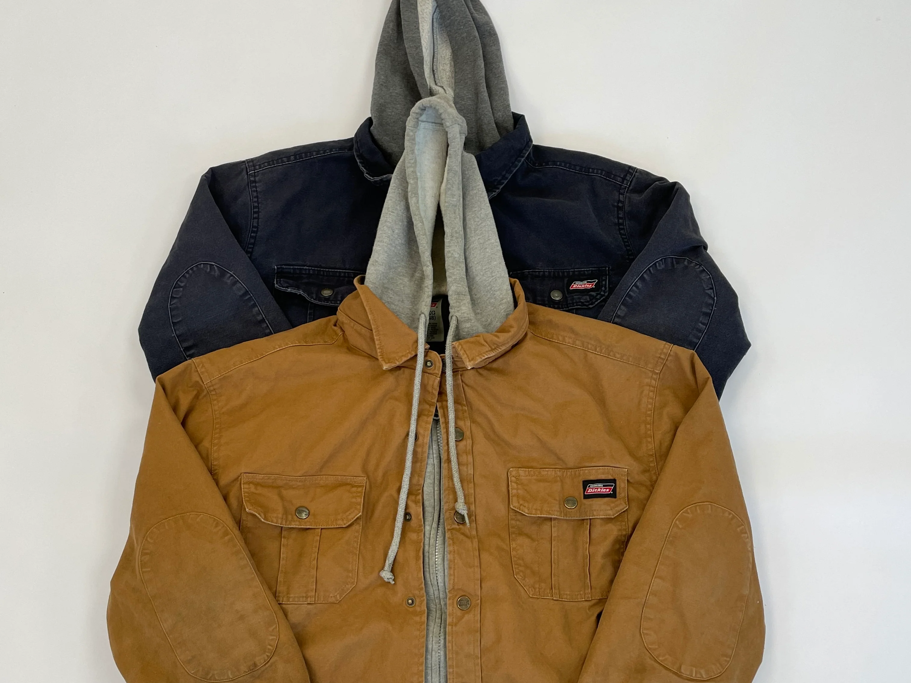 Dickies Jackets - Image 5