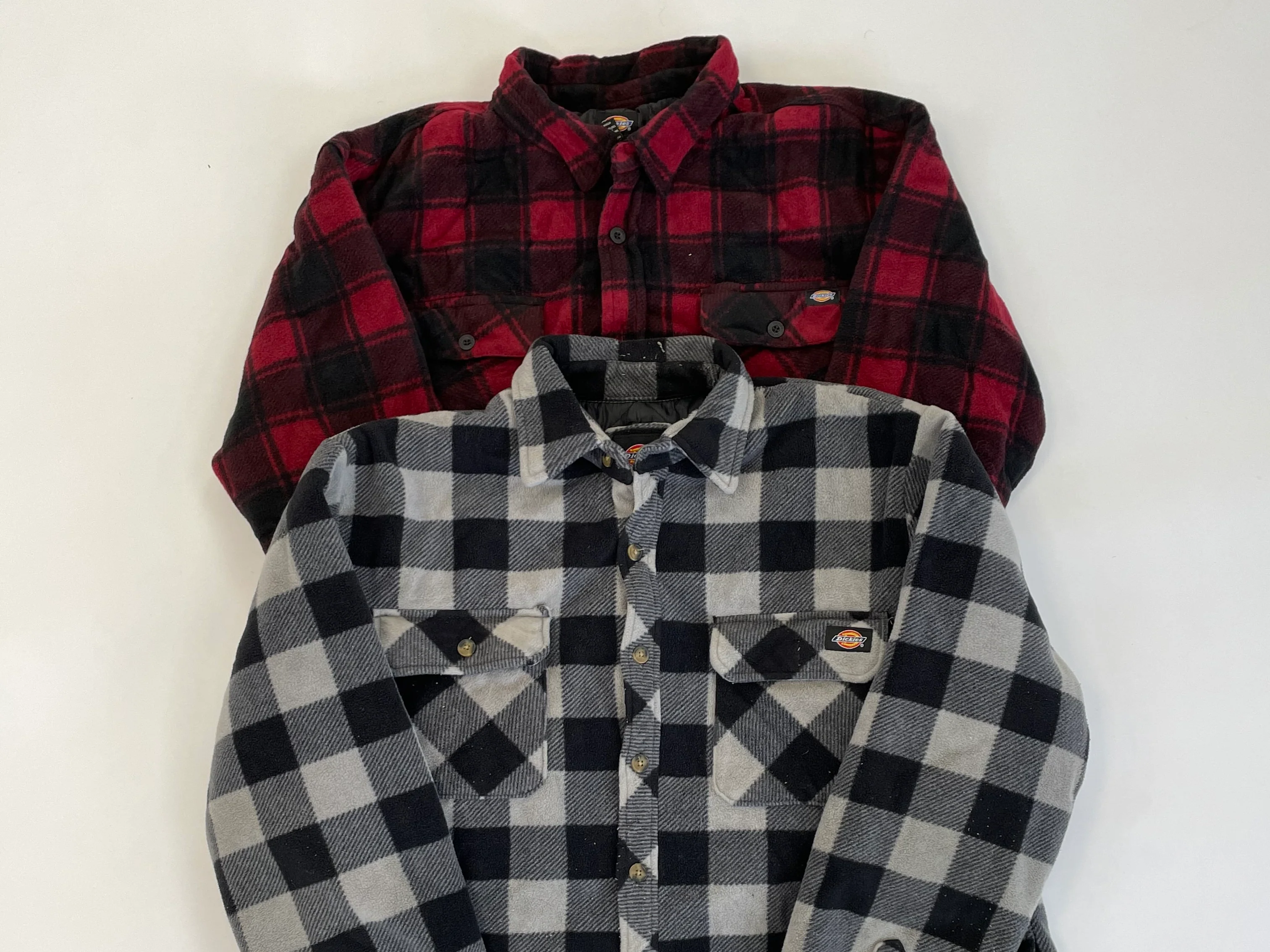 Dickies Jackets - Image 6