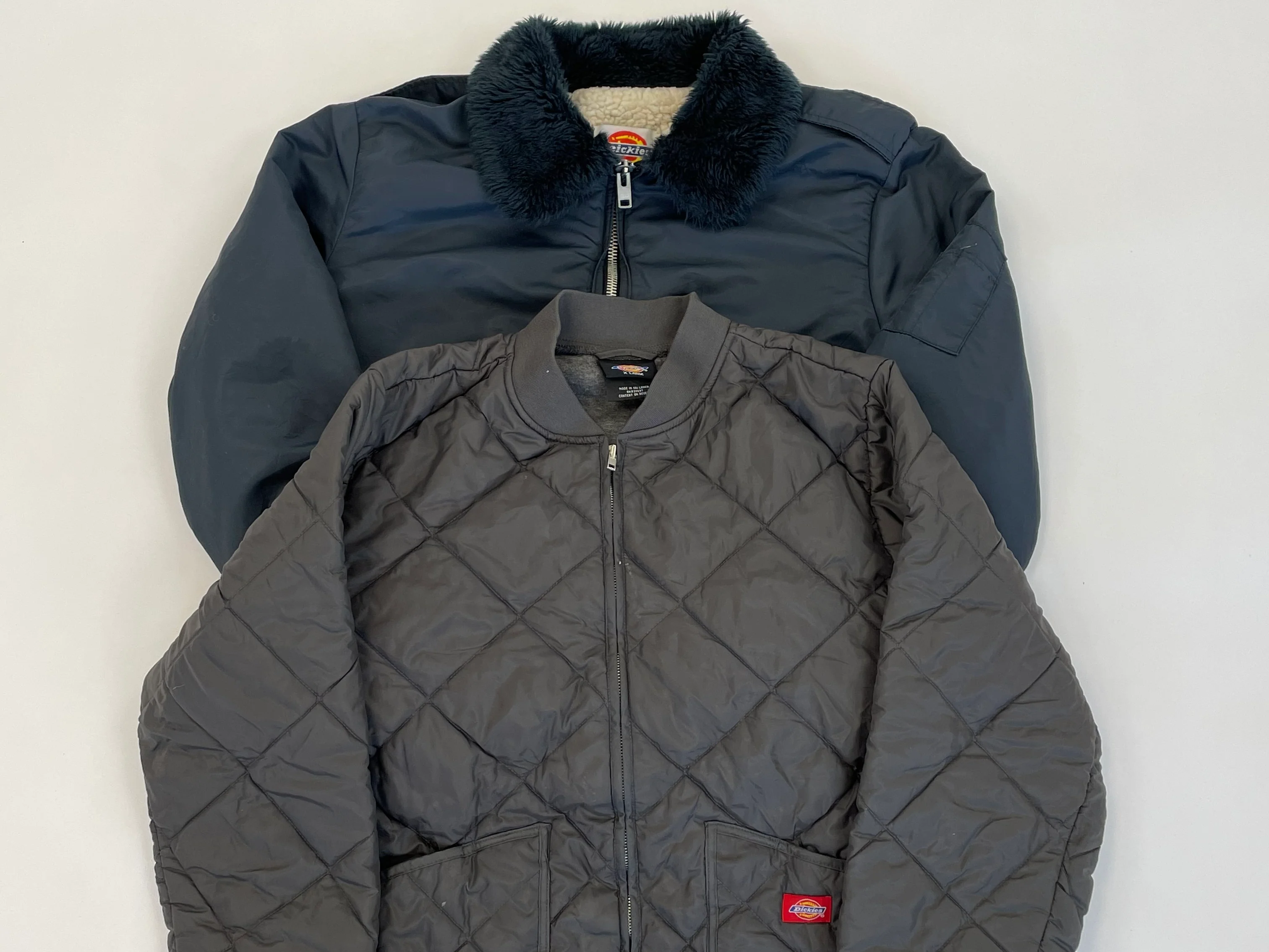 Dickies Jackets - Image 7