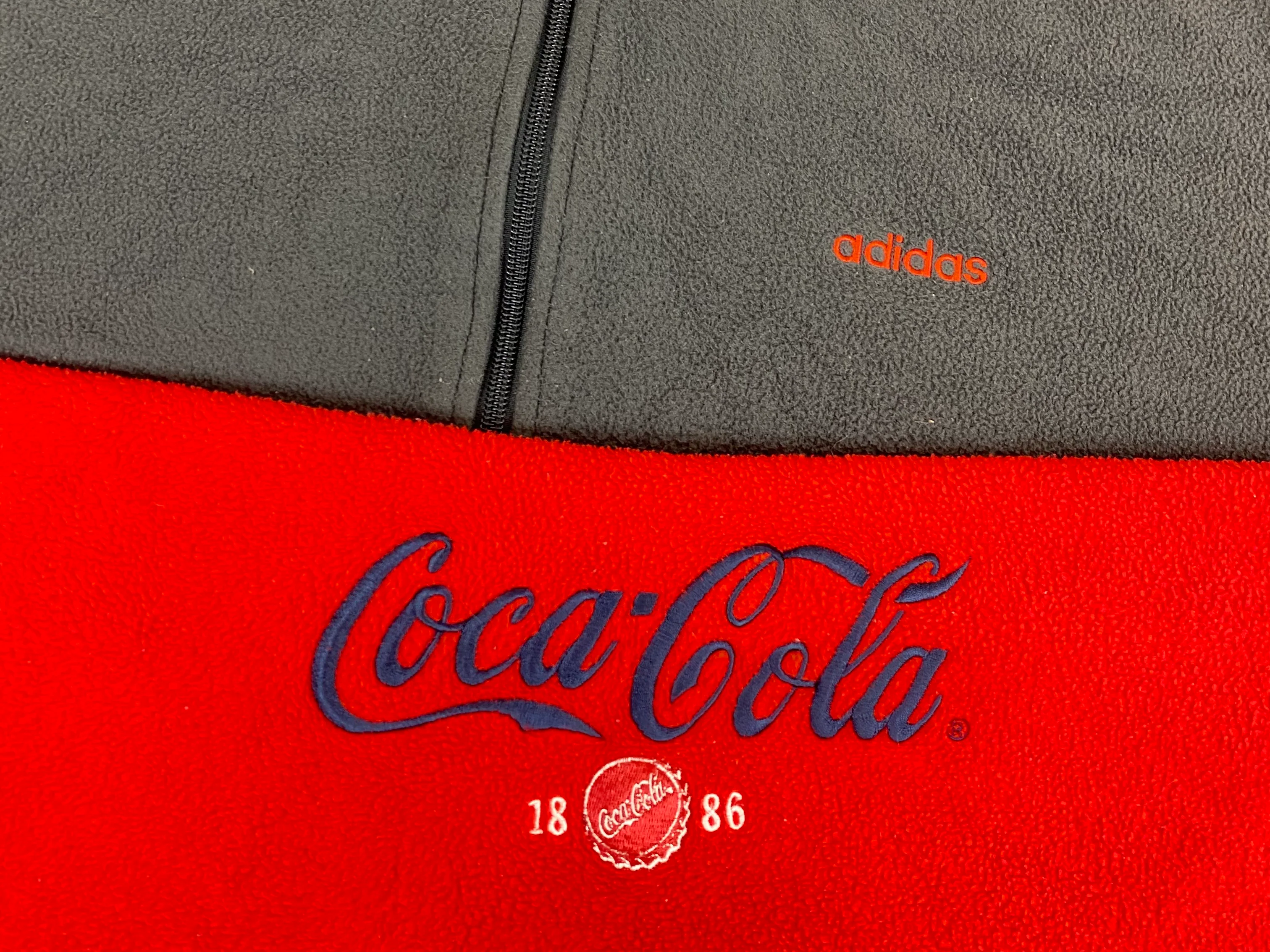 Branded Fleeces - Image 11