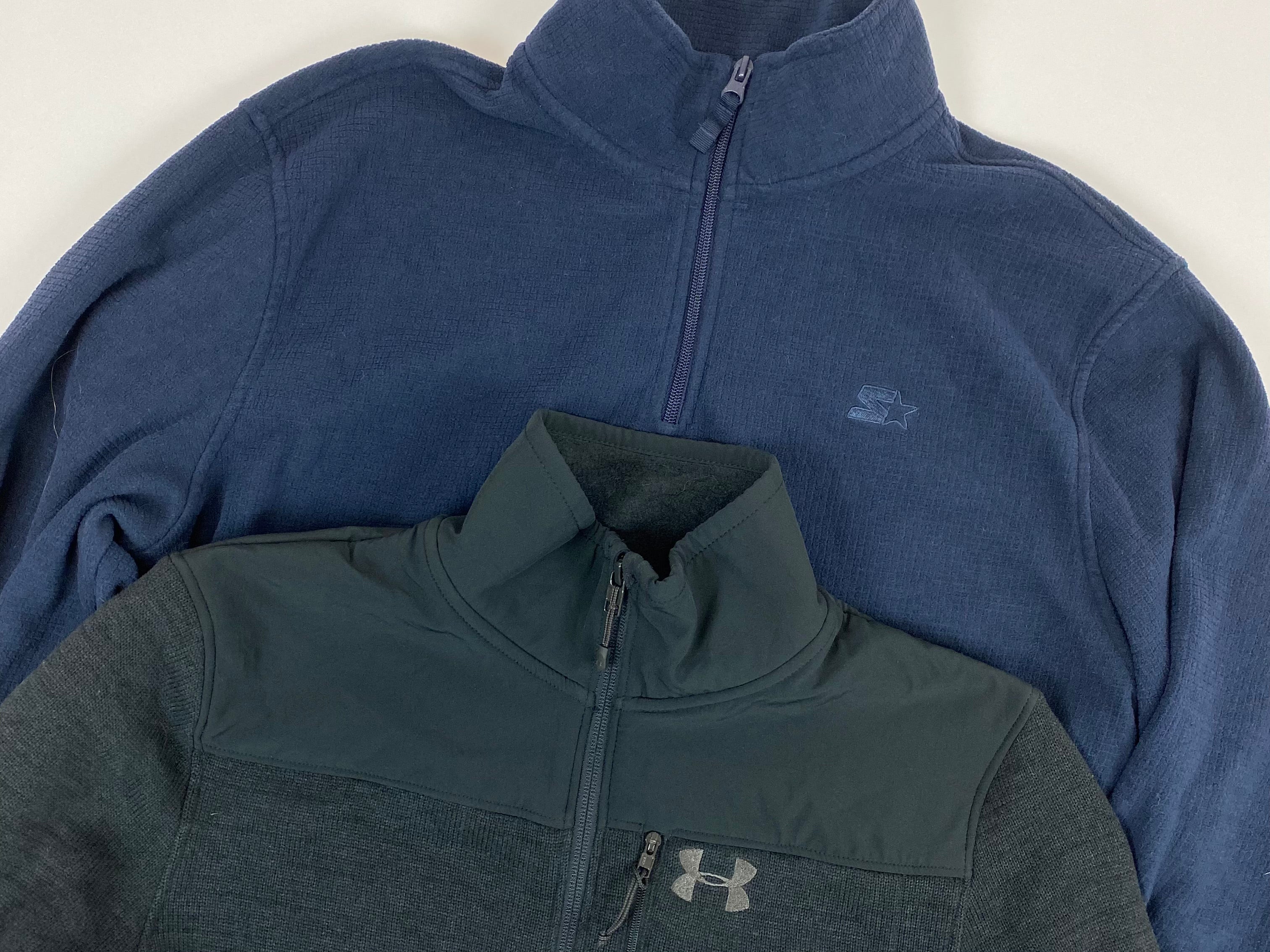Branded Fleeces - Image 13