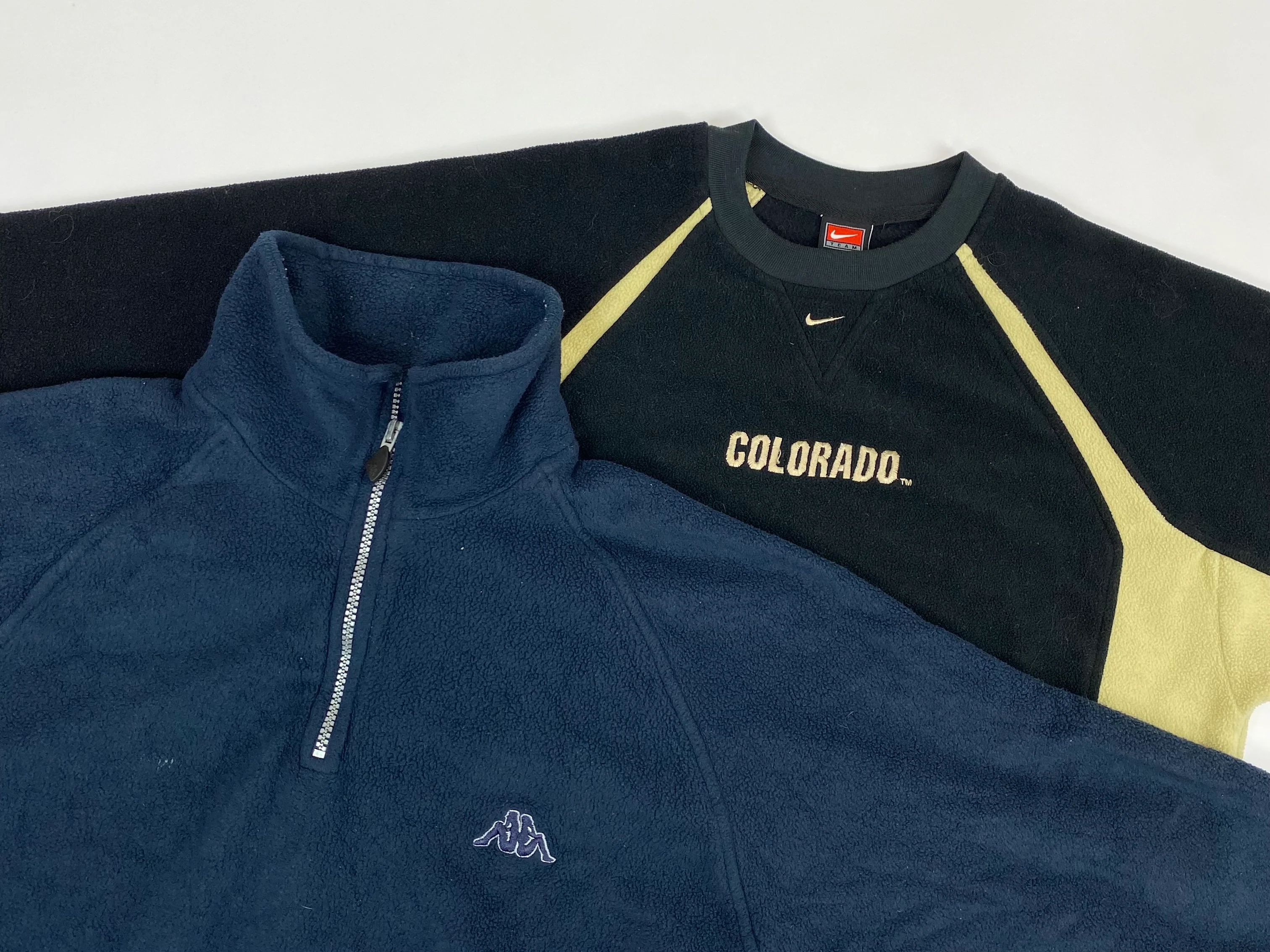 Branded Fleeces - Image 6