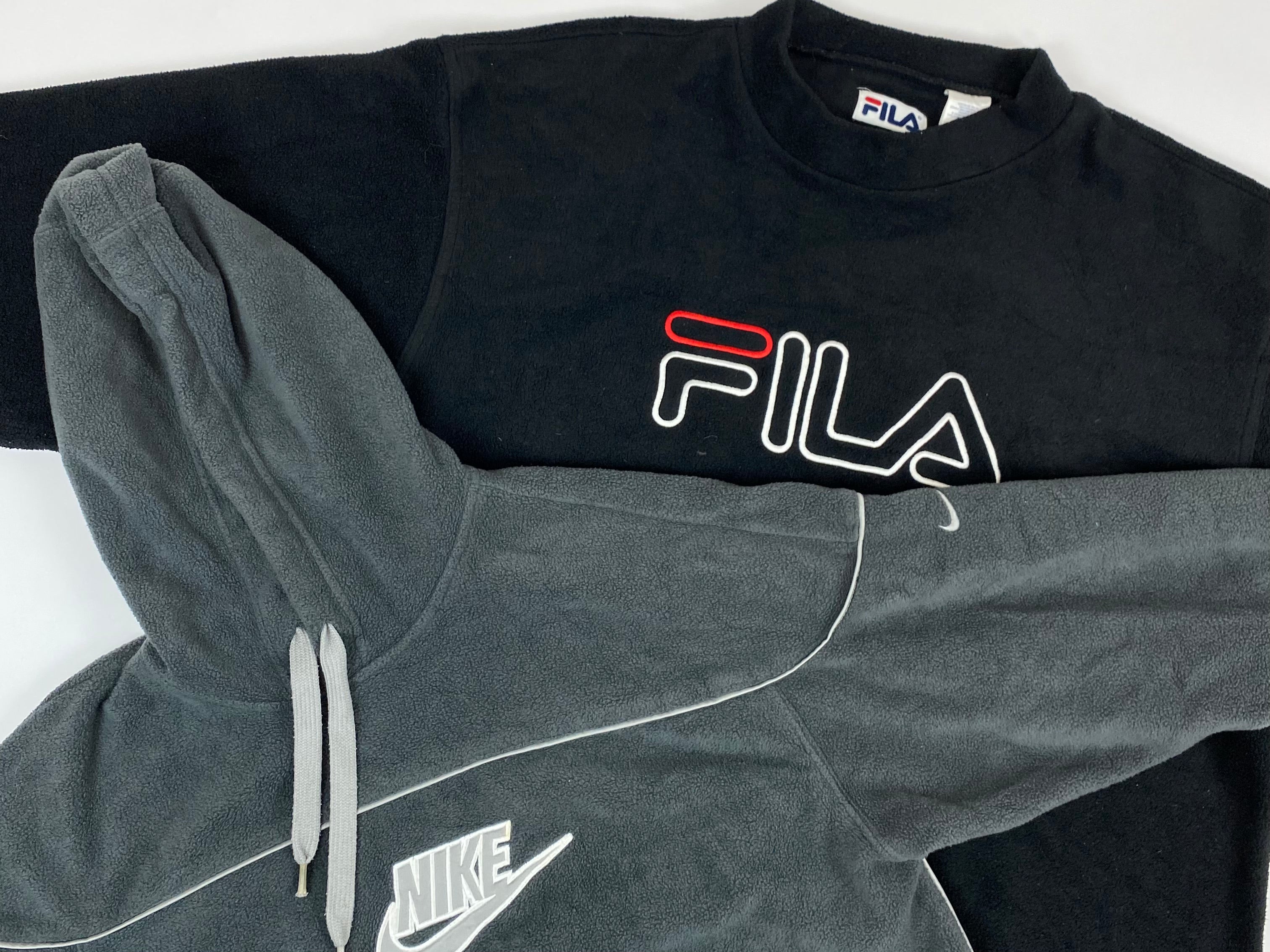 Branded Fleeces - Image 8