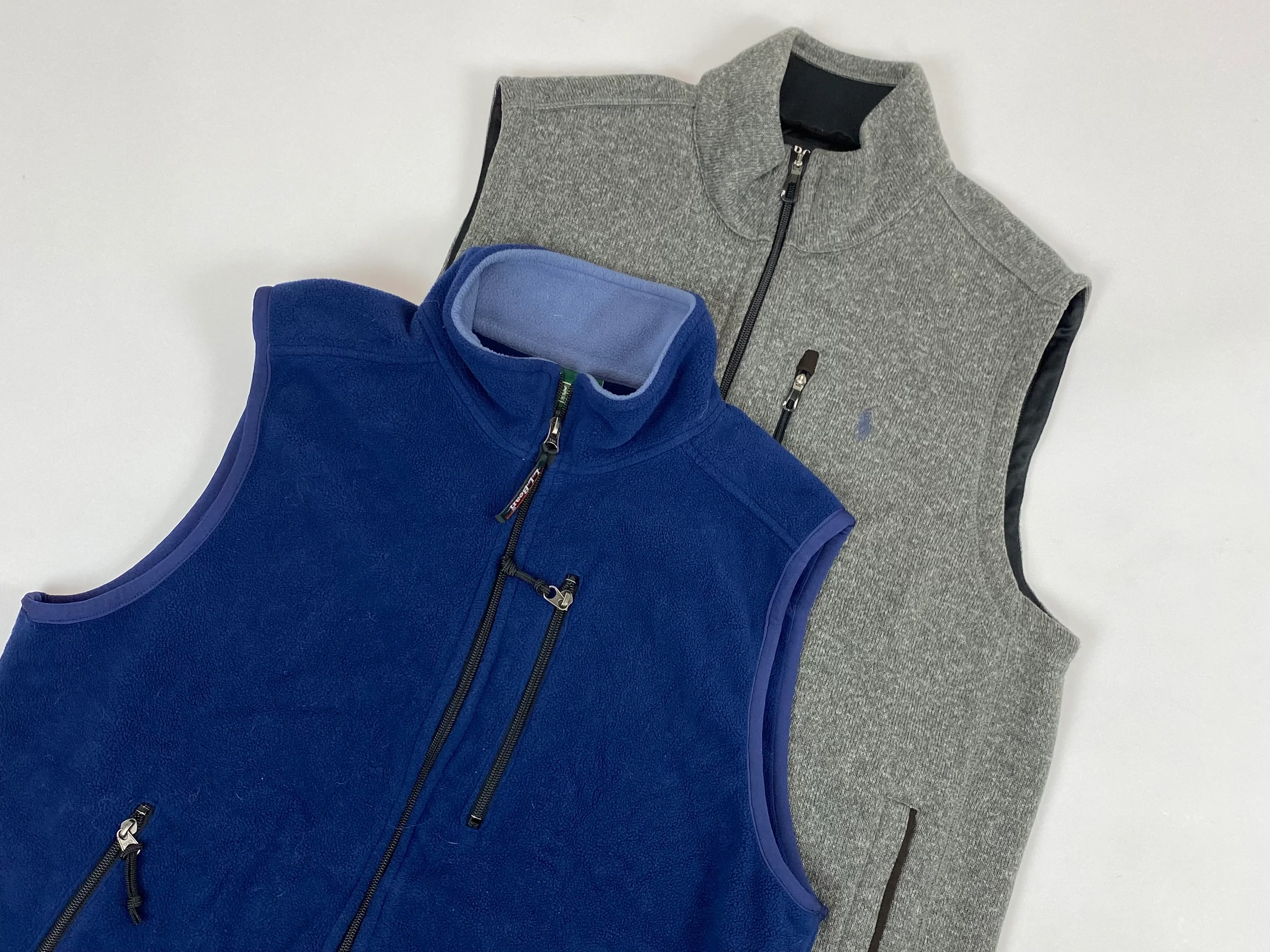Branded Fleeces - Image 9