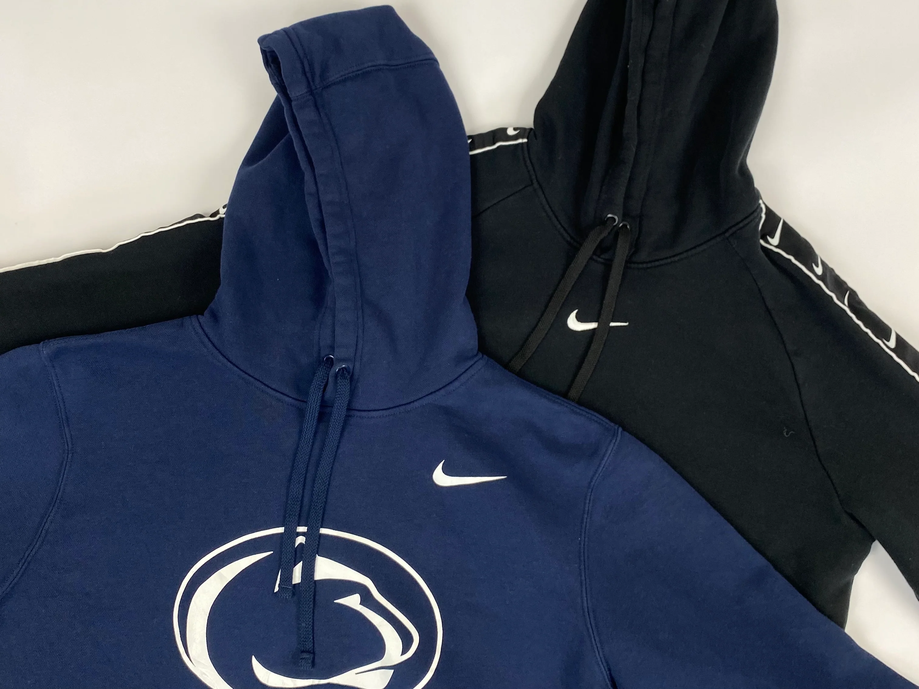 Branded Hoodies & Sweatshirts - Image 15