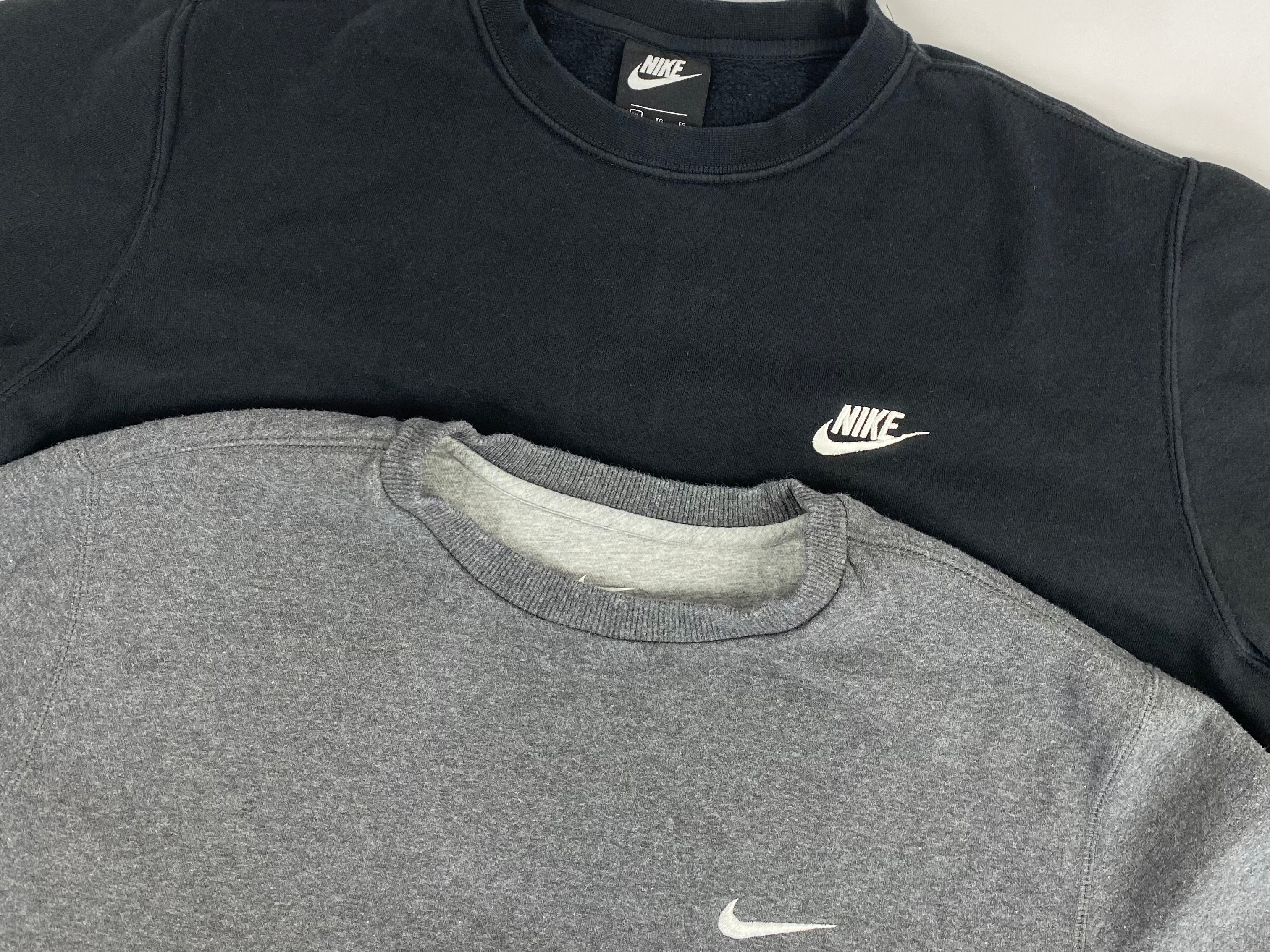 Branded Hoodies & Sweatshirts - Image 6