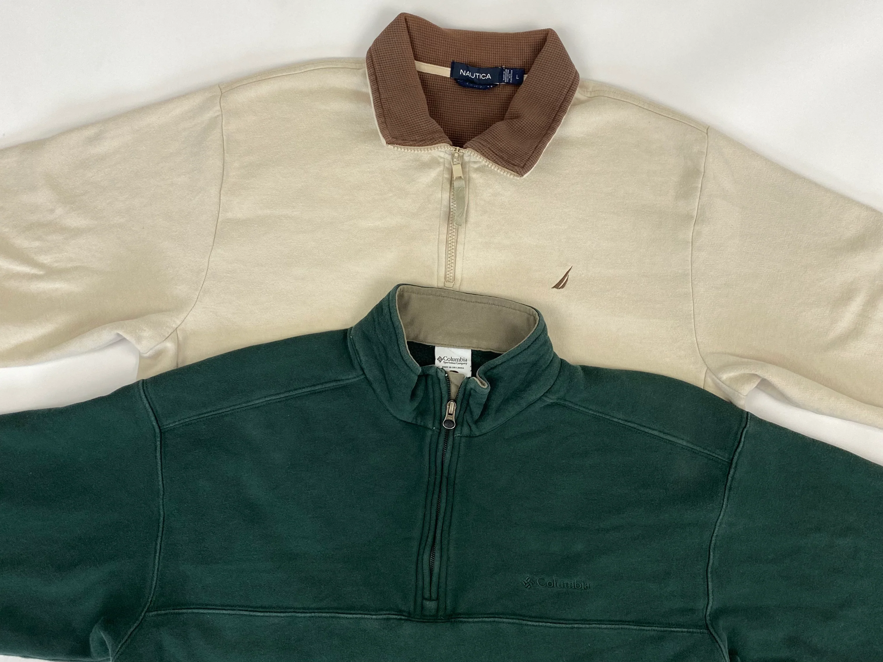 Branded Hoodies & Sweatshirts - Image 9
