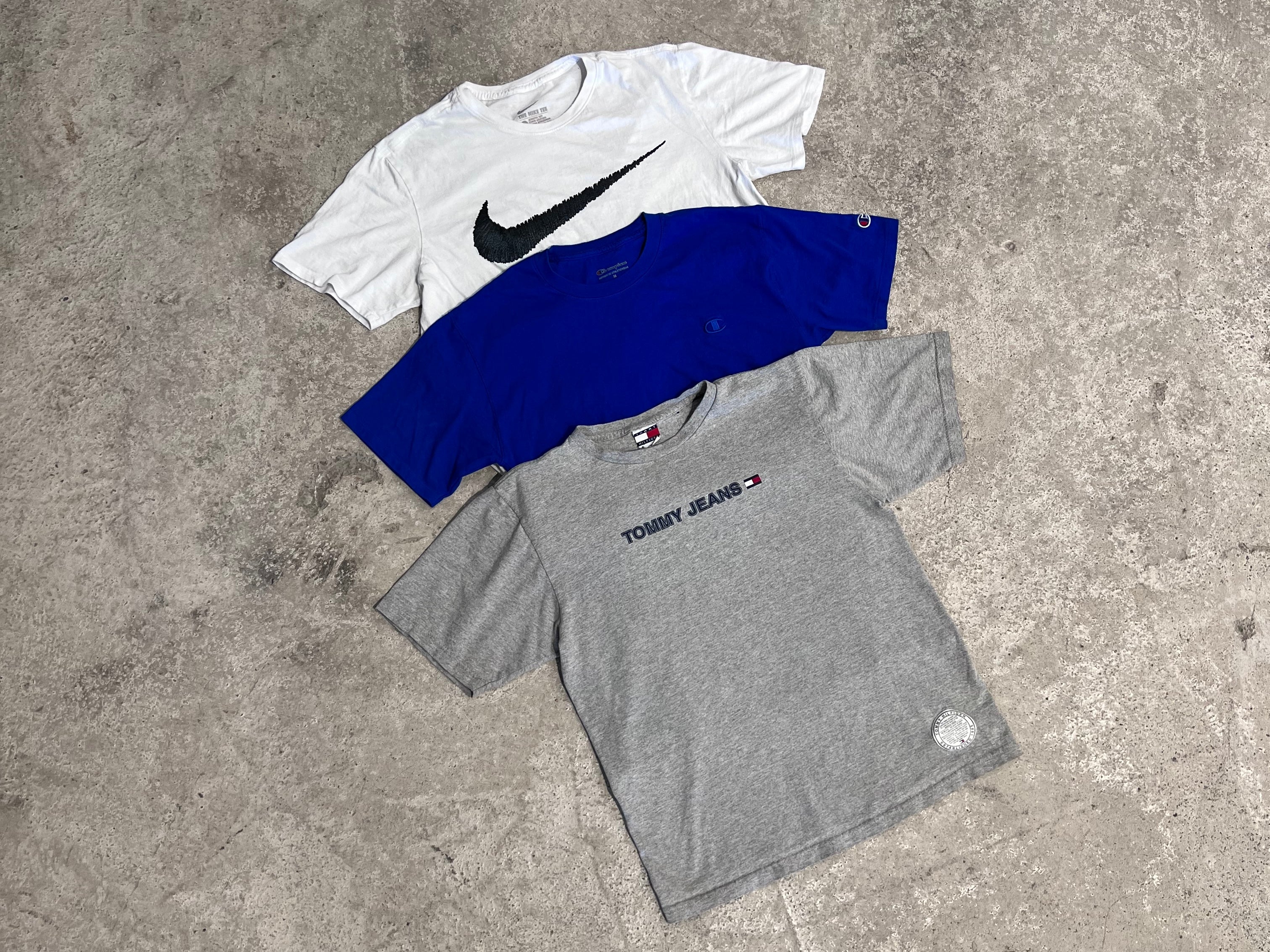 Branded Tees - Image 4