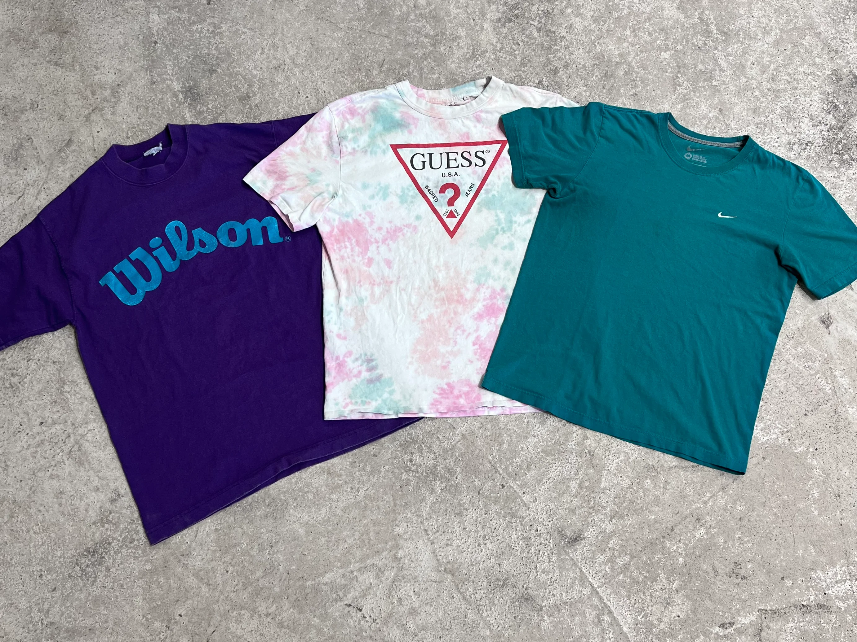 Branded Tees - Image 5