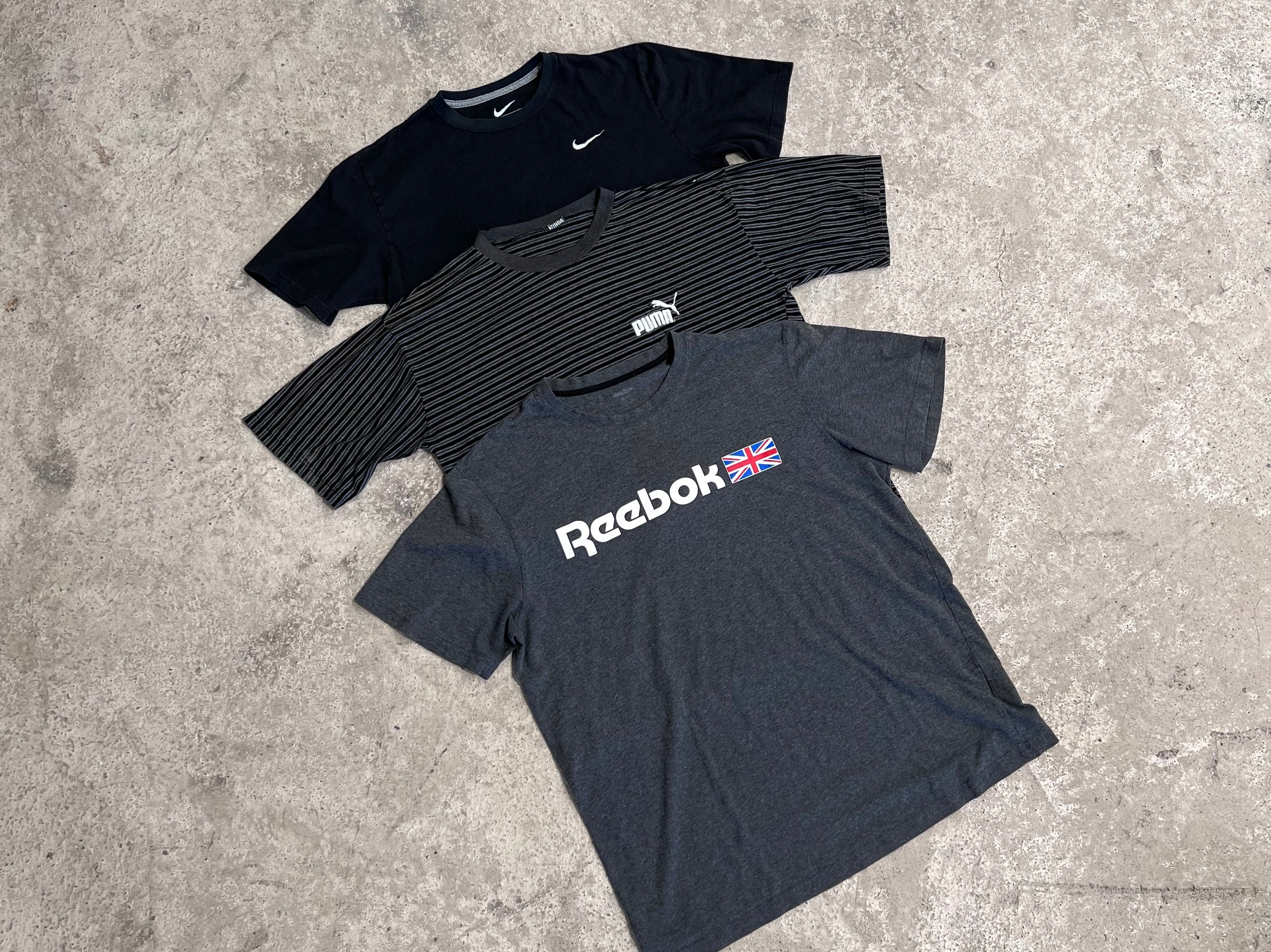 Branded Tees - Image 6