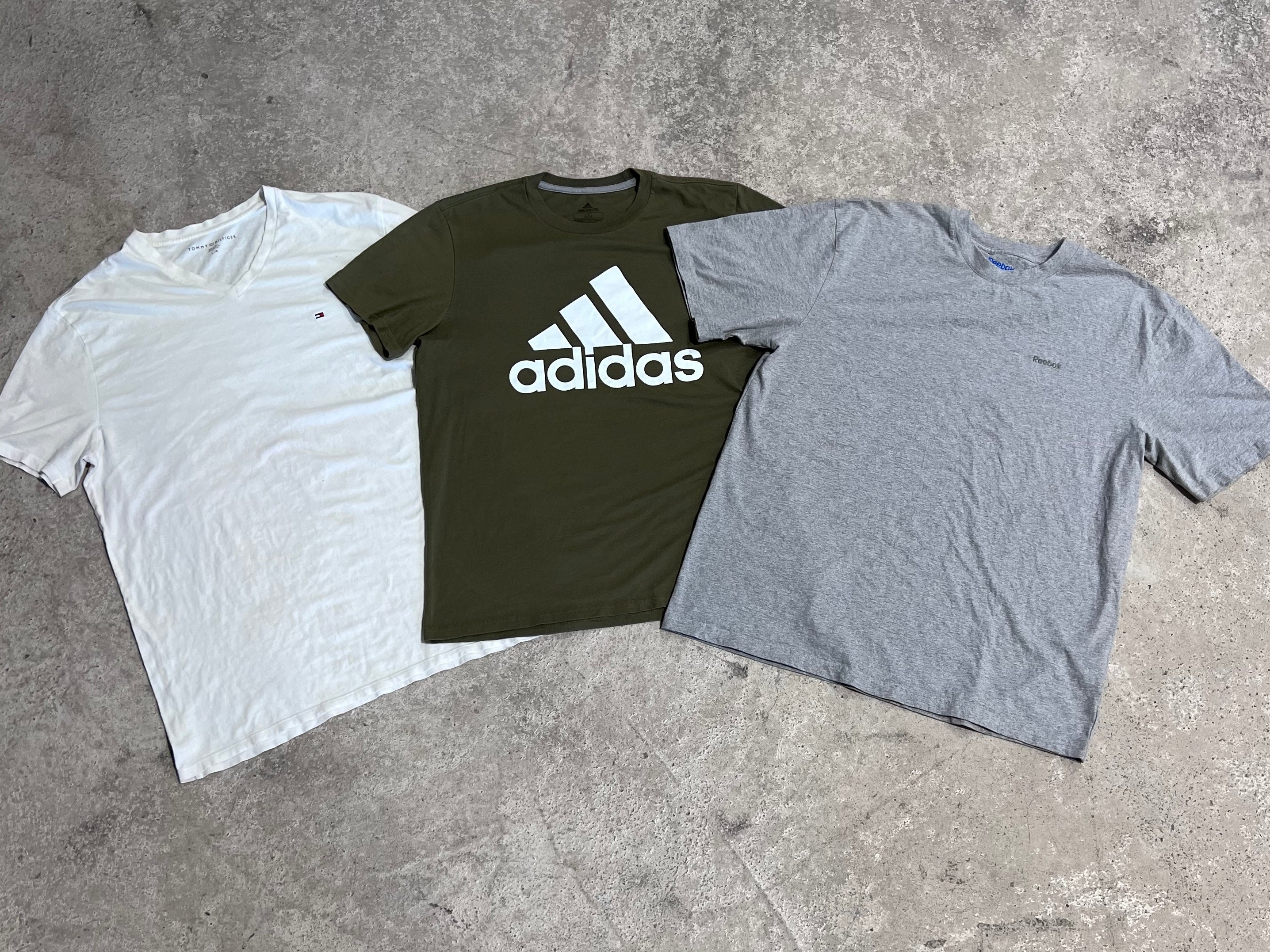 Branded Tees - Image 7