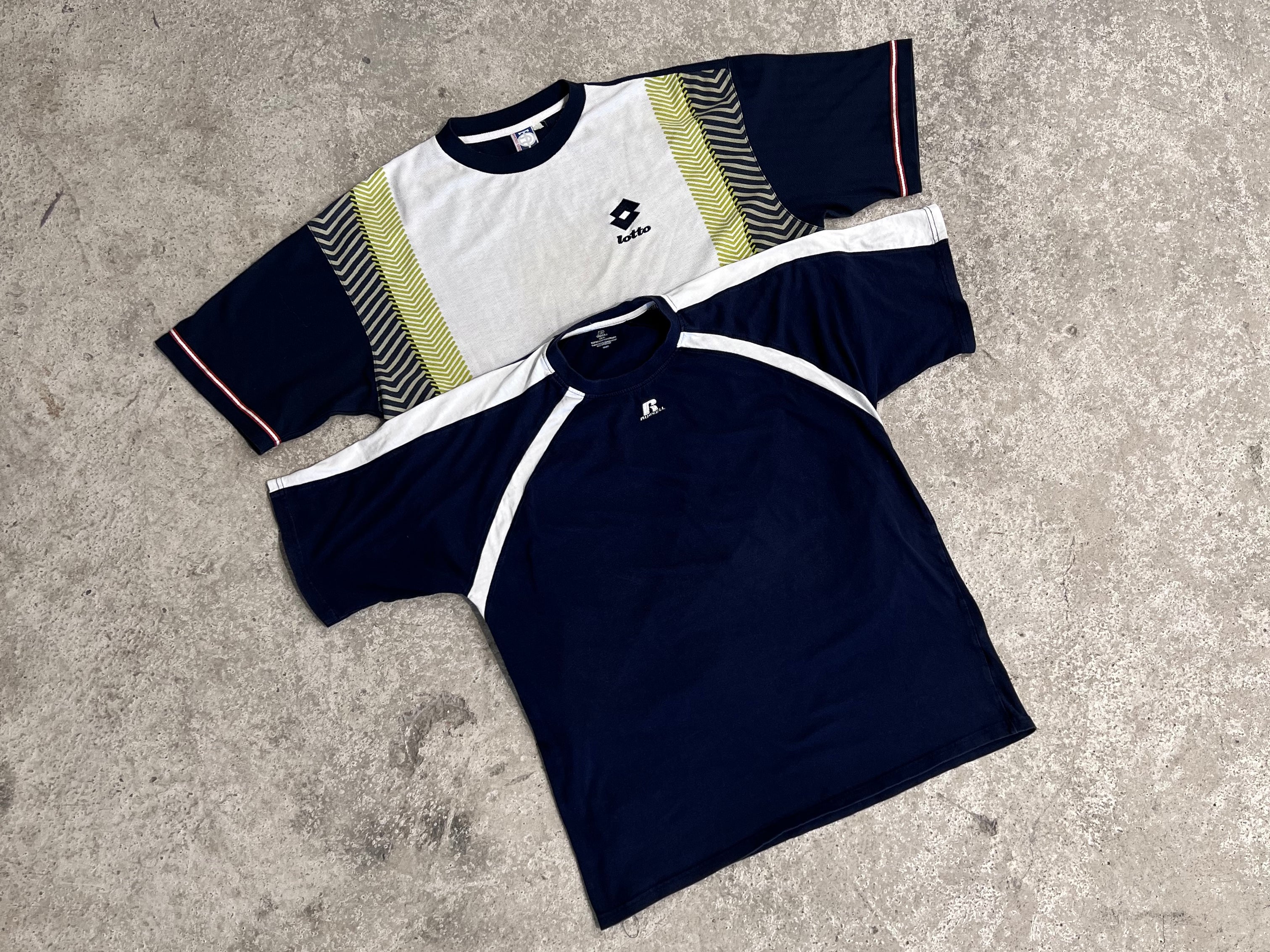 Branded Tees - Image 8