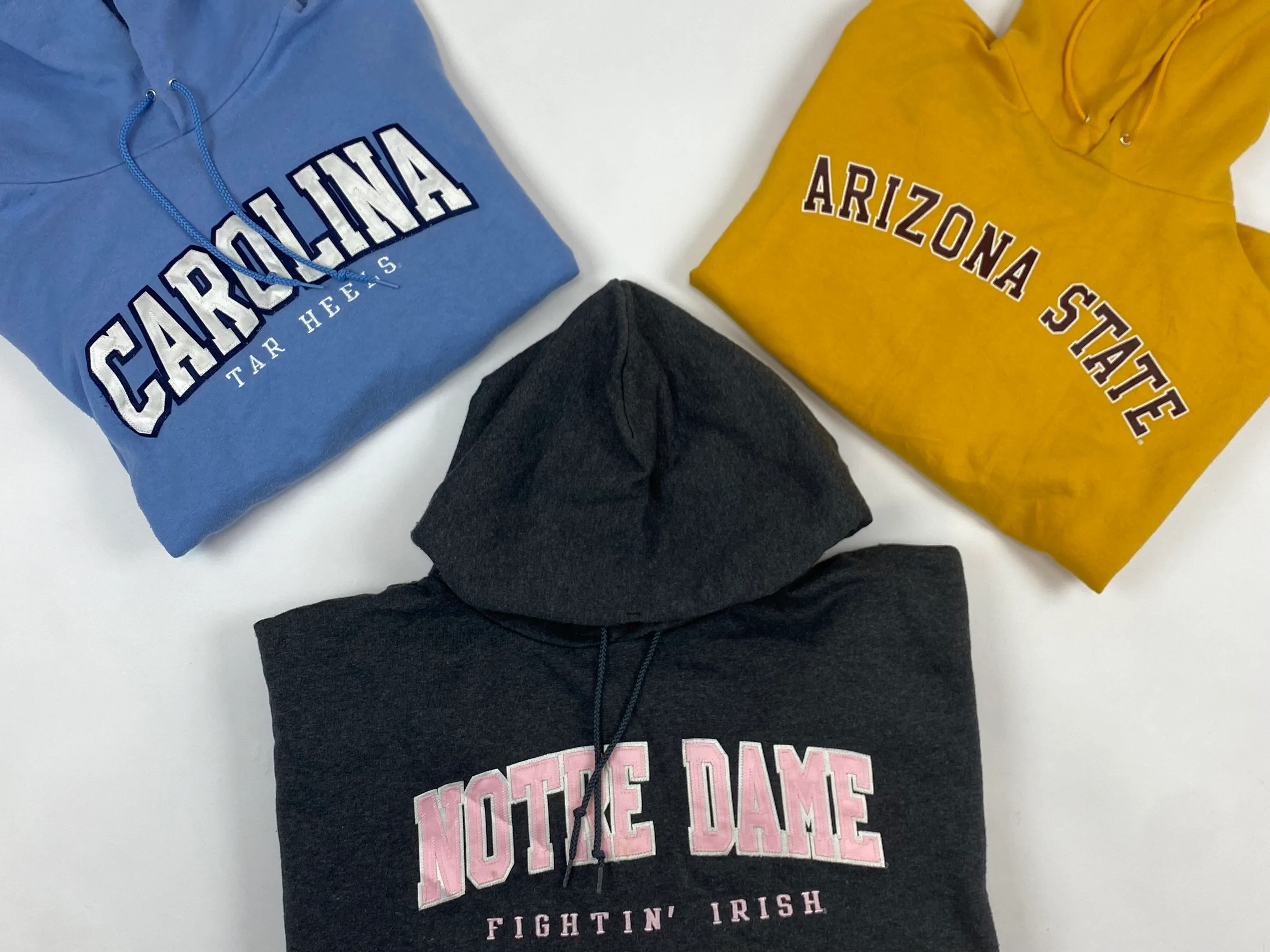Champion Hoodies & Sweatshirts - Image 3