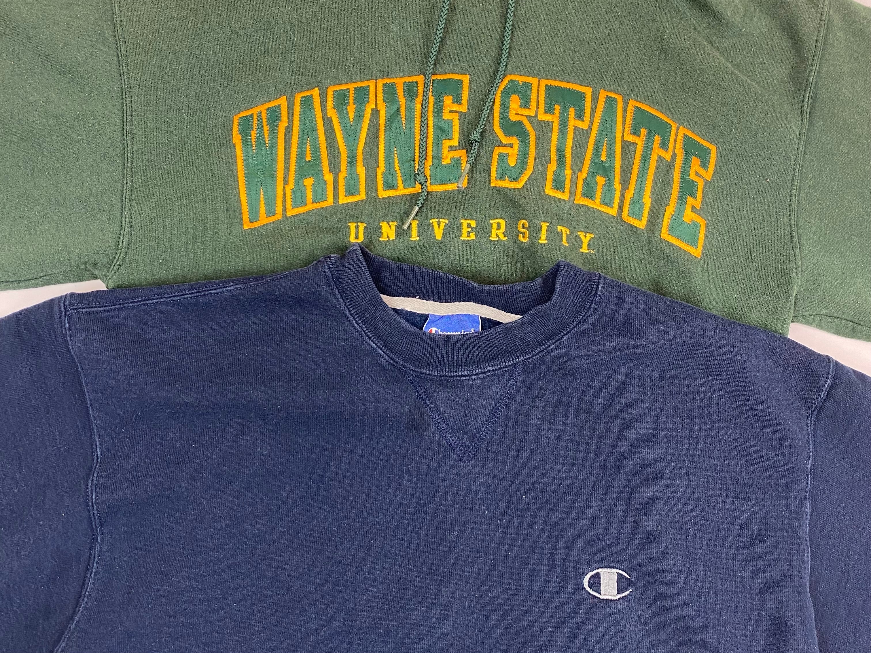 Champion Hoodies & Sweatshirts - Image 5