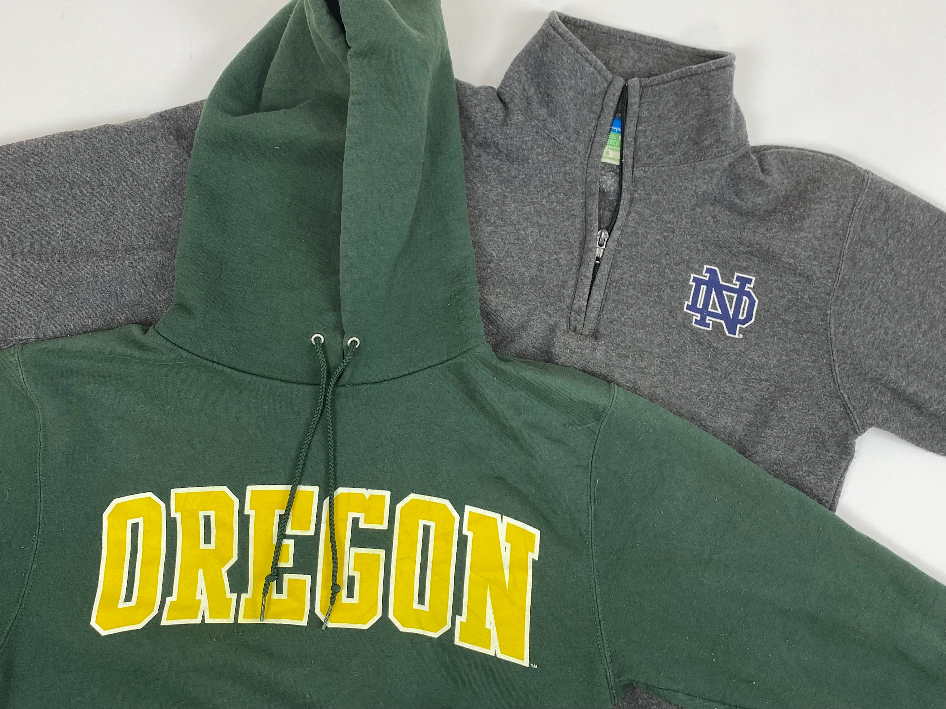Champion Hoodies & Sweatshirts - Image 6