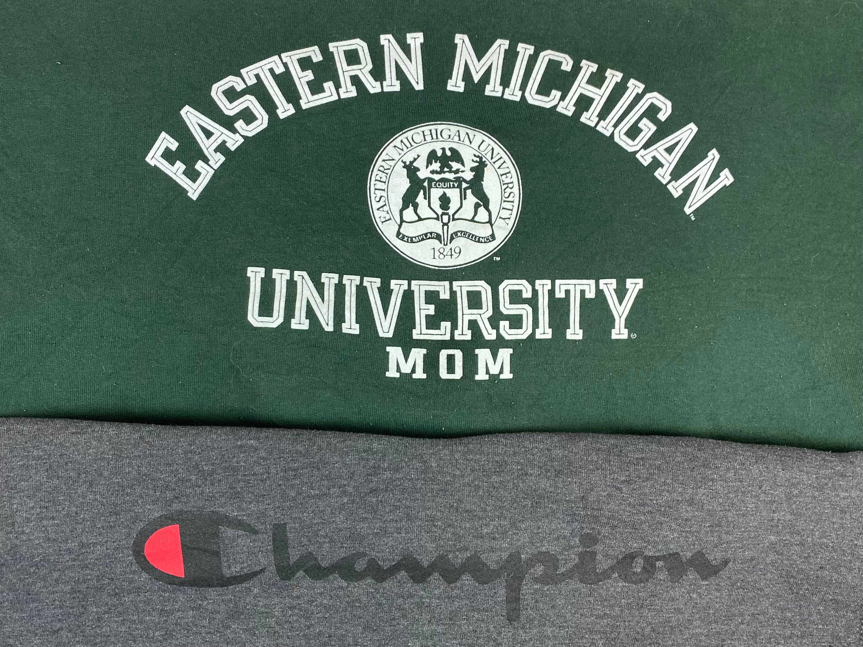 Champion Hoodies & Sweatshirts - Image 7