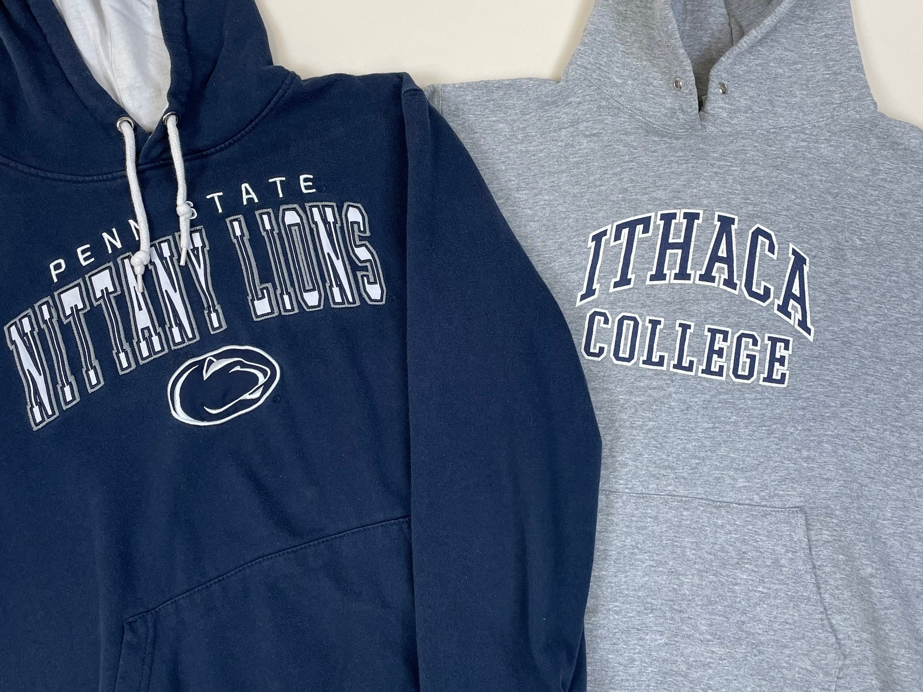 USA Hoodies & Sweatshirts - Image 3