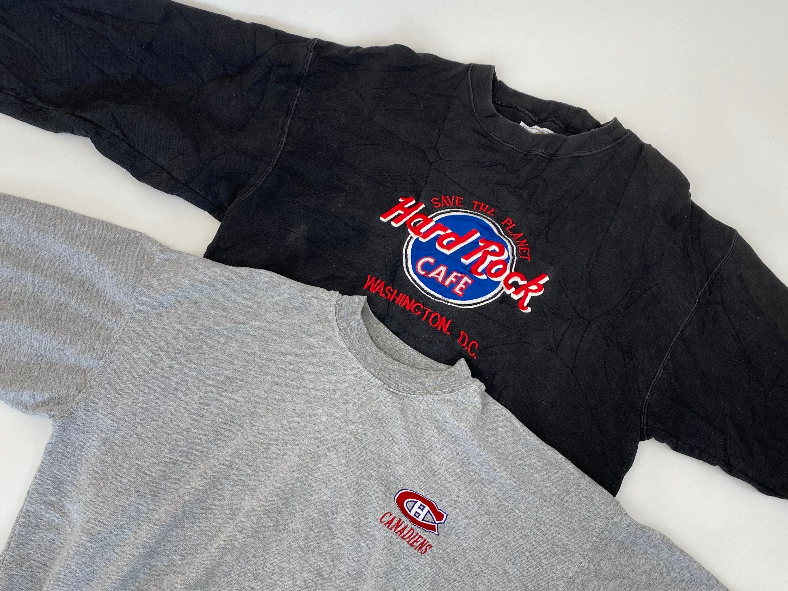 Embroidered Bundle - Image 3