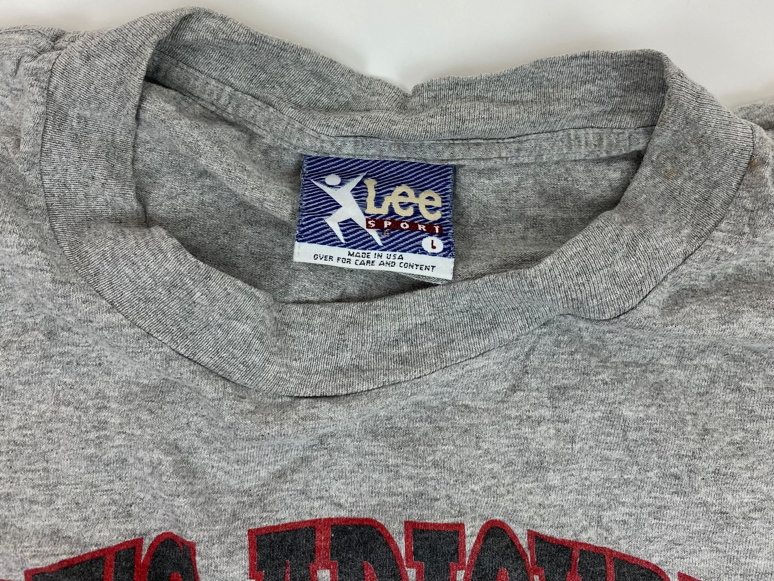 Made In Usa Tees - Image 3