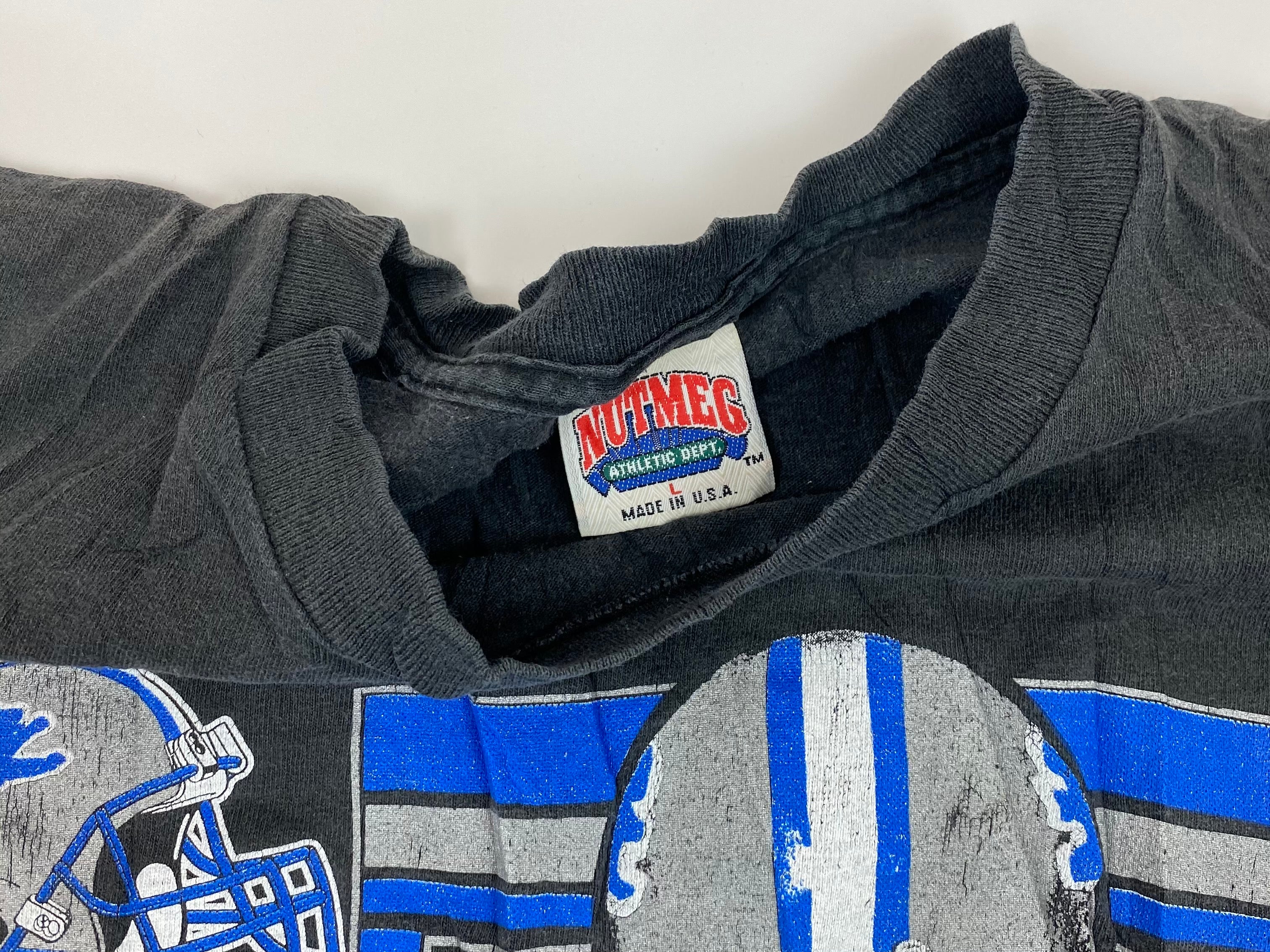 Made In Usa Tees - Image 4