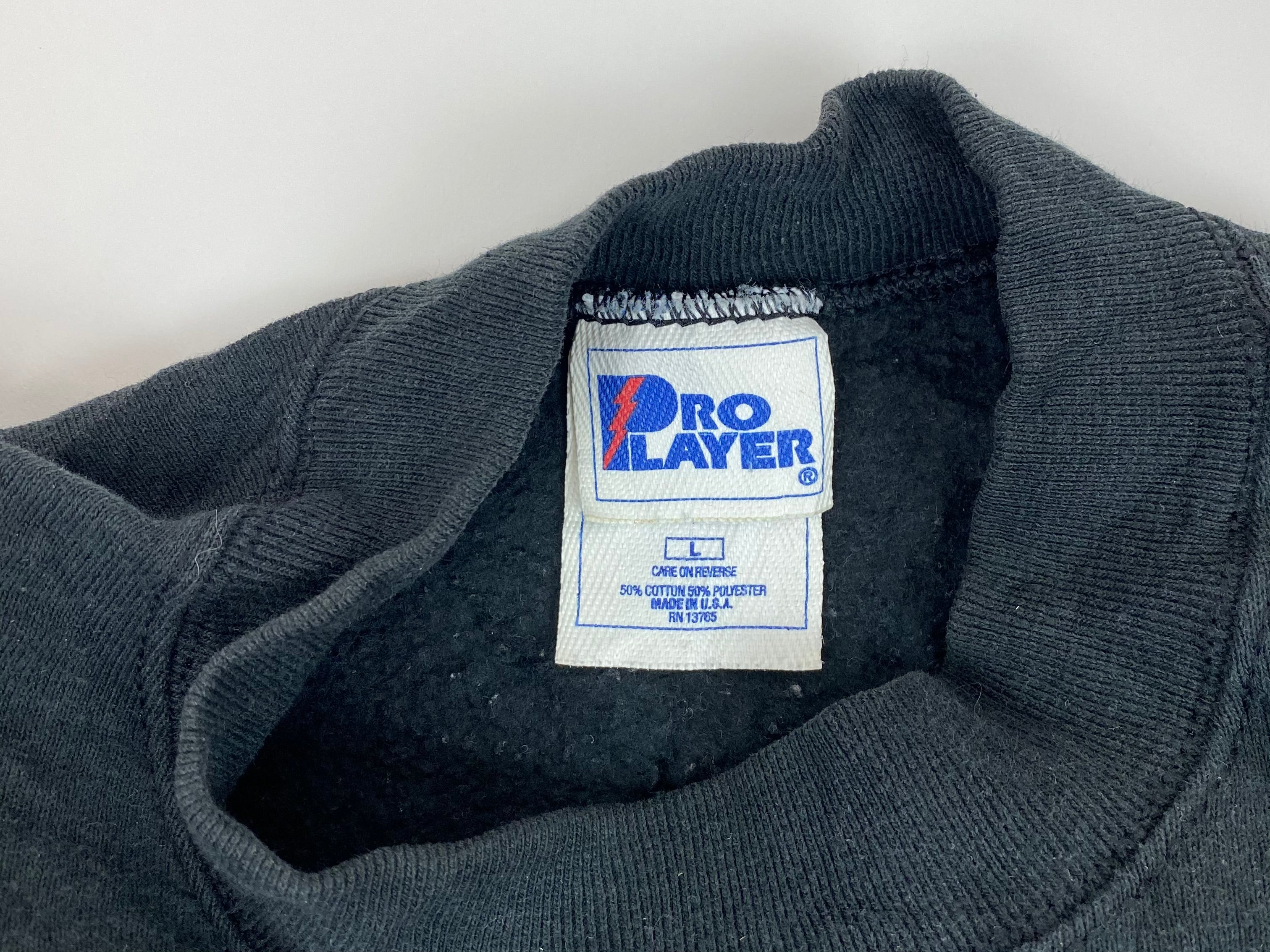 Made In Usa Tees - Image 5