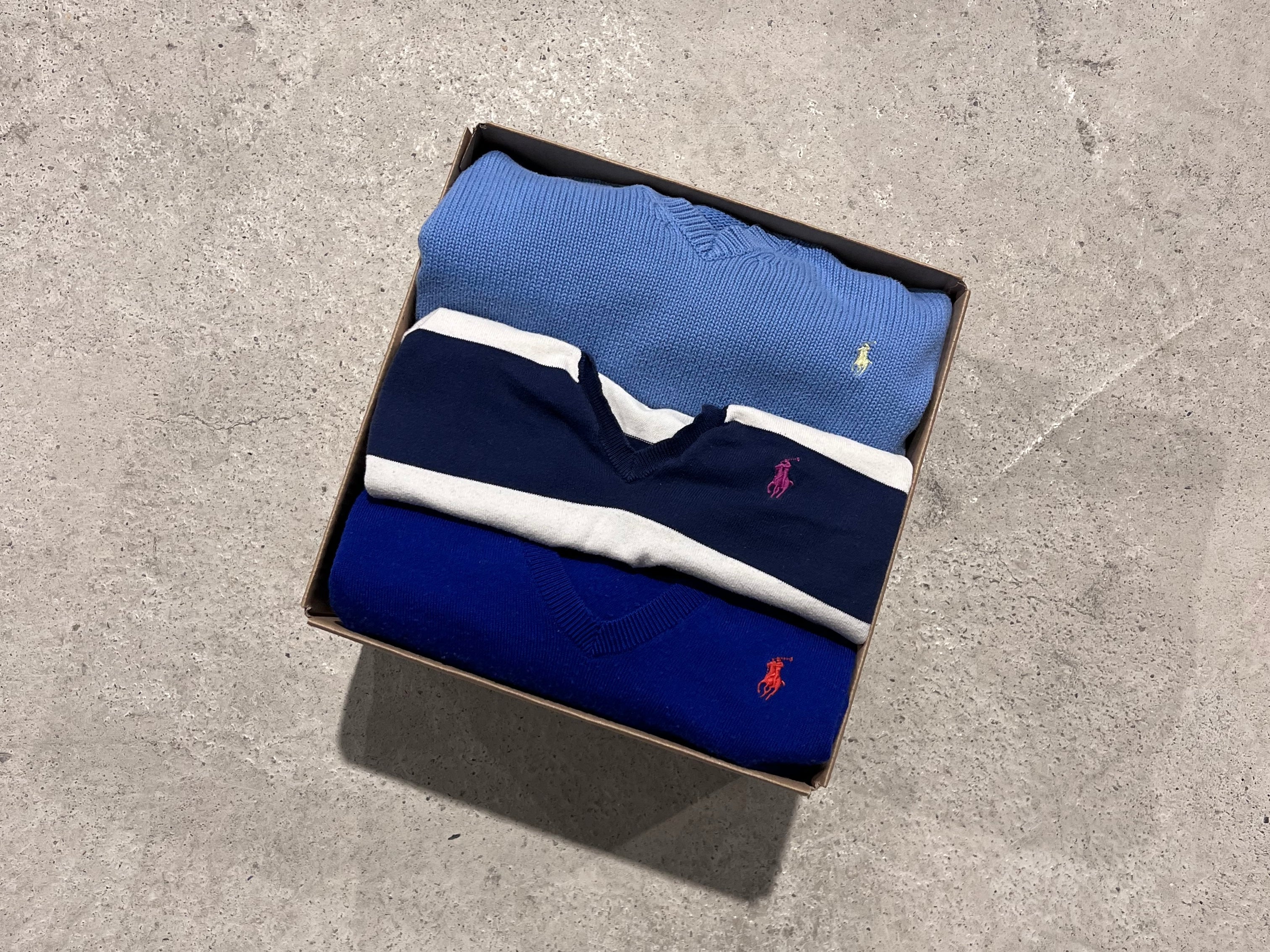 Ralph Lauren Sweaters - Image 6