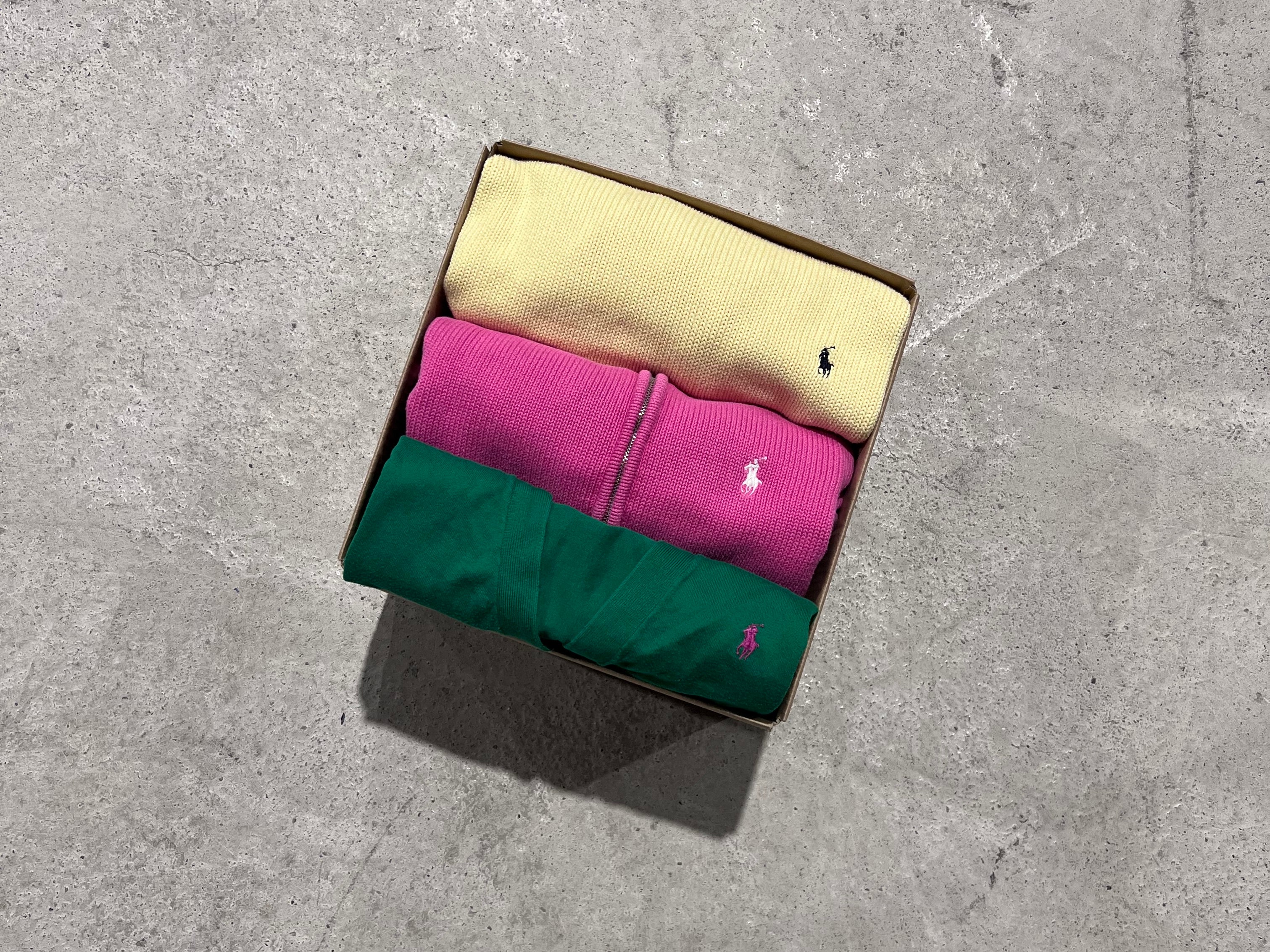 Ralph Lauren Sweaters - Image 7