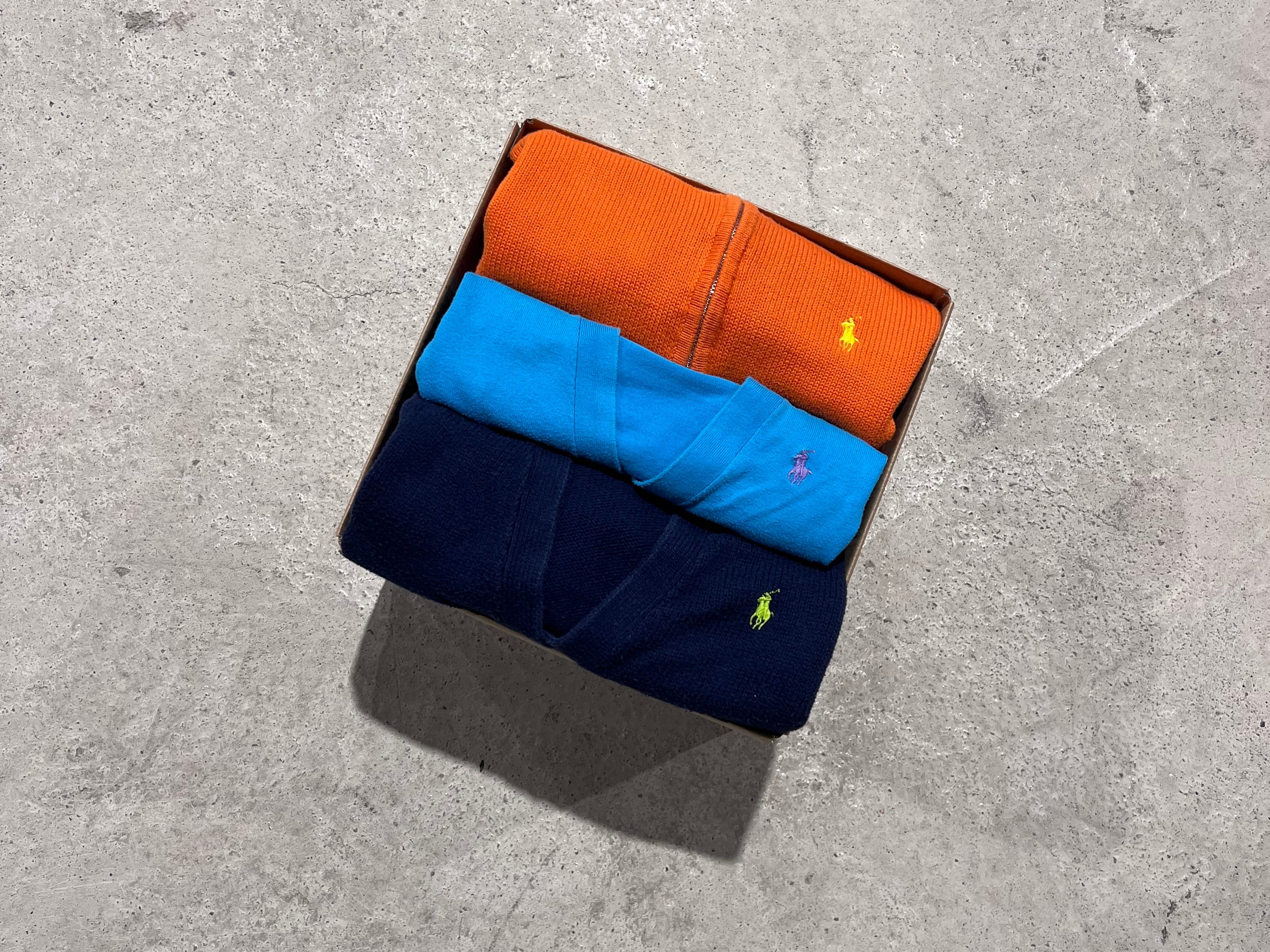 Ralph Lauren Sweaters - Image 8