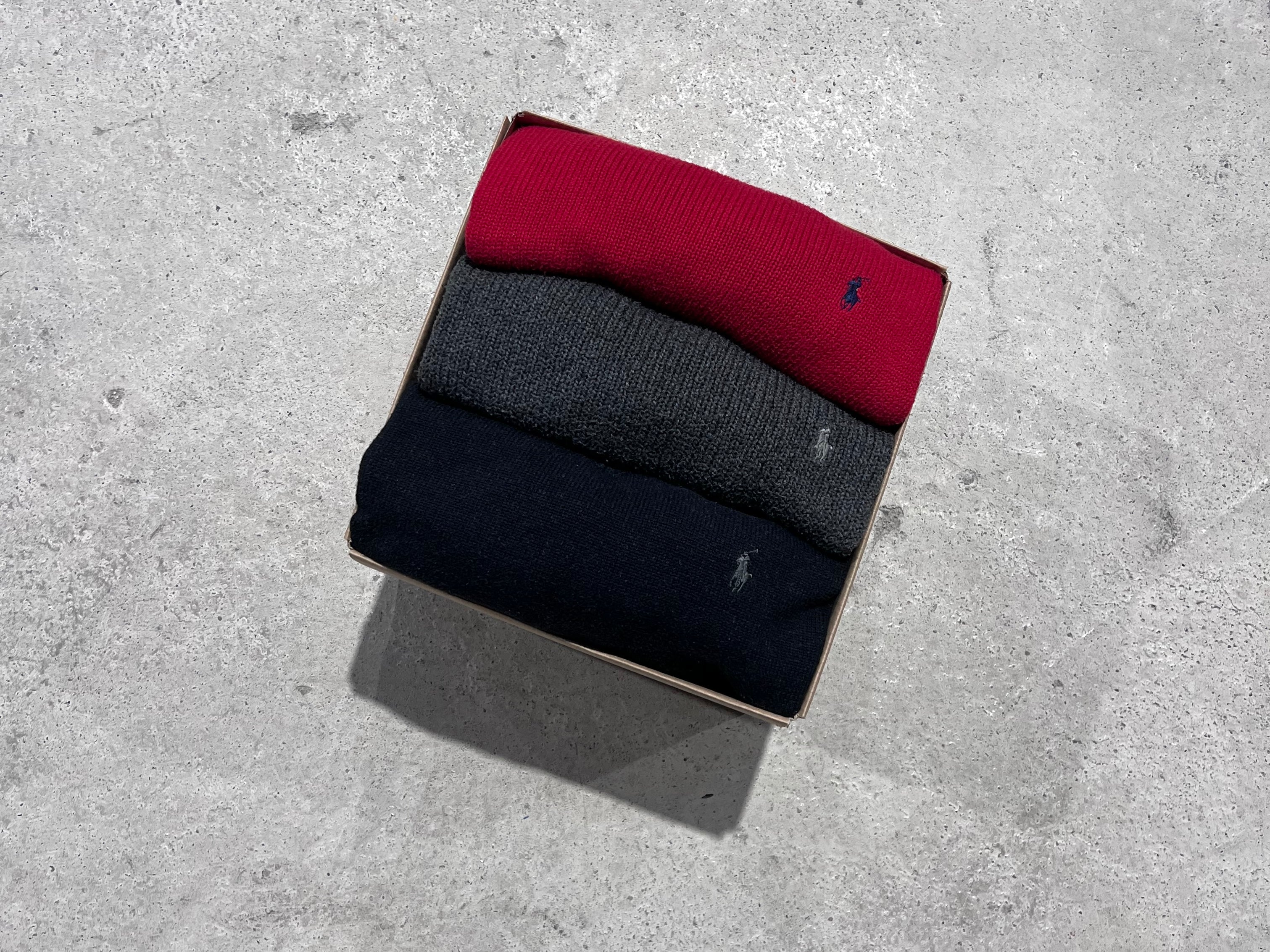 Ralph Lauren Sweaters - Image 9