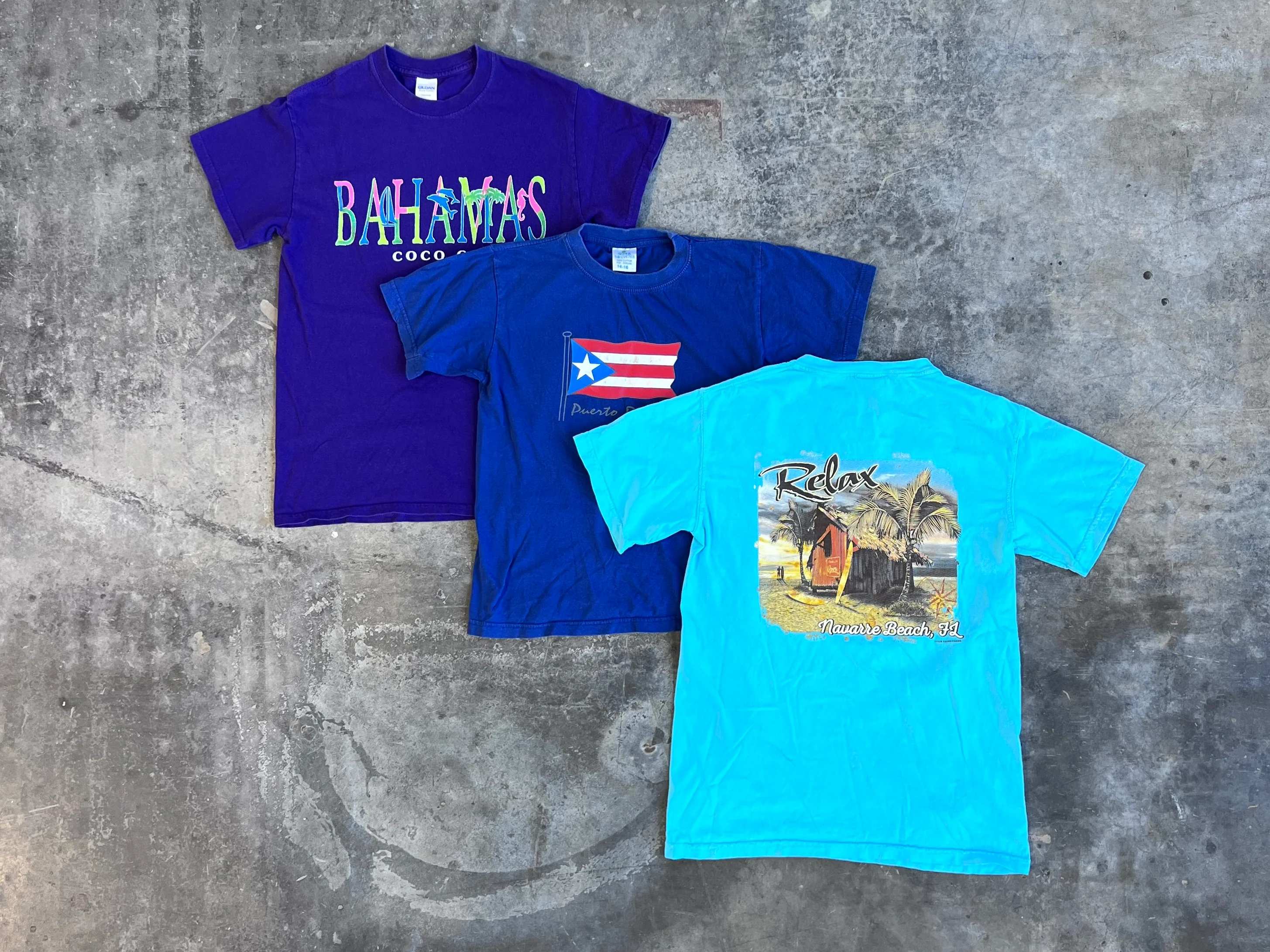 Baby Tees - Image 4