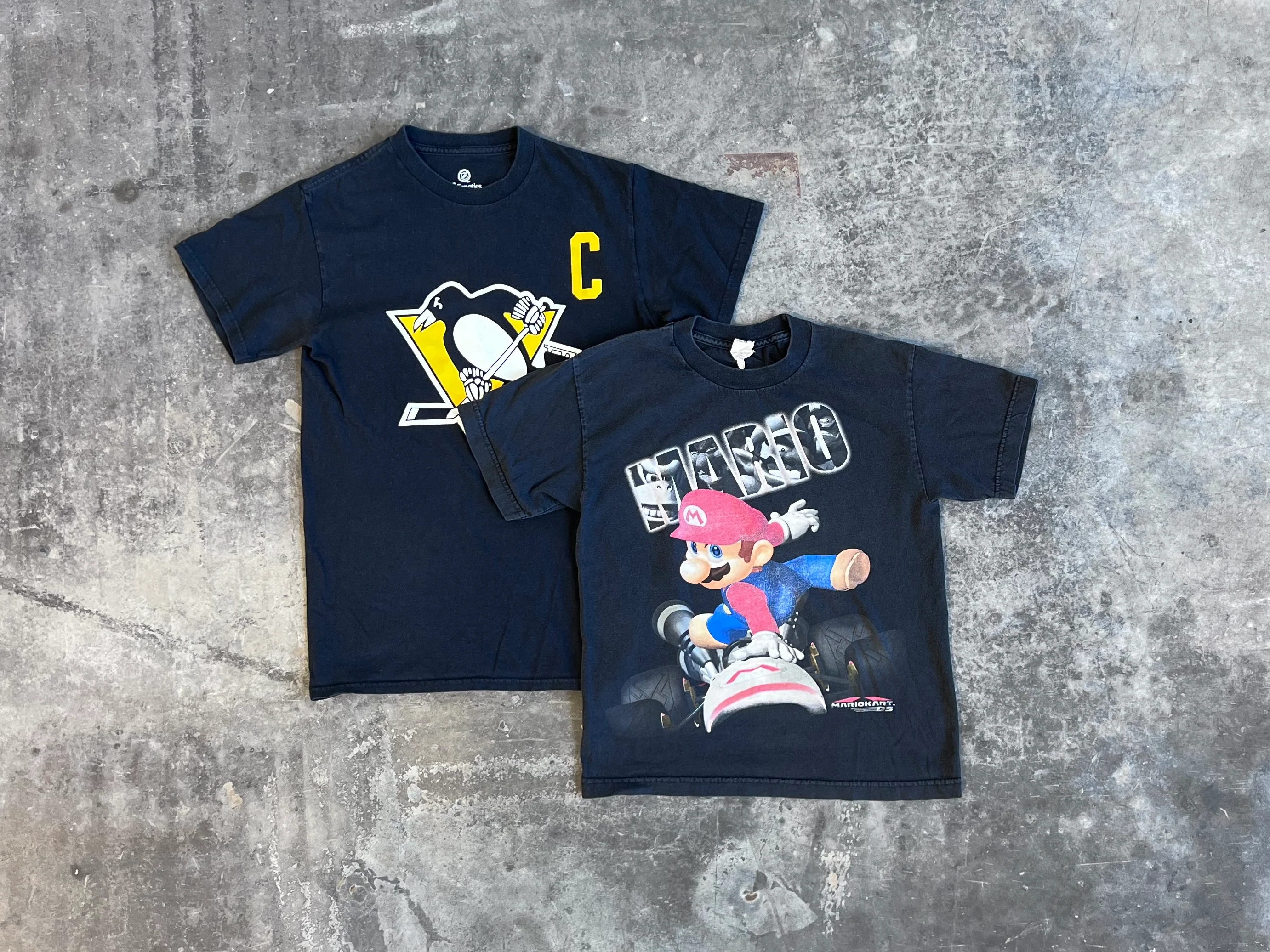 Baby Tees - Image 5
