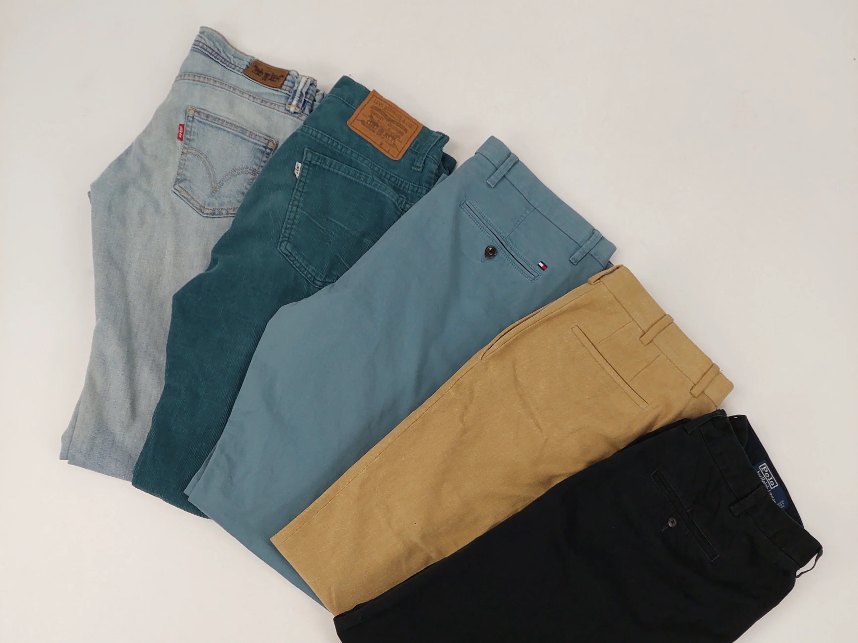 Branded Bottoms - Image 3
