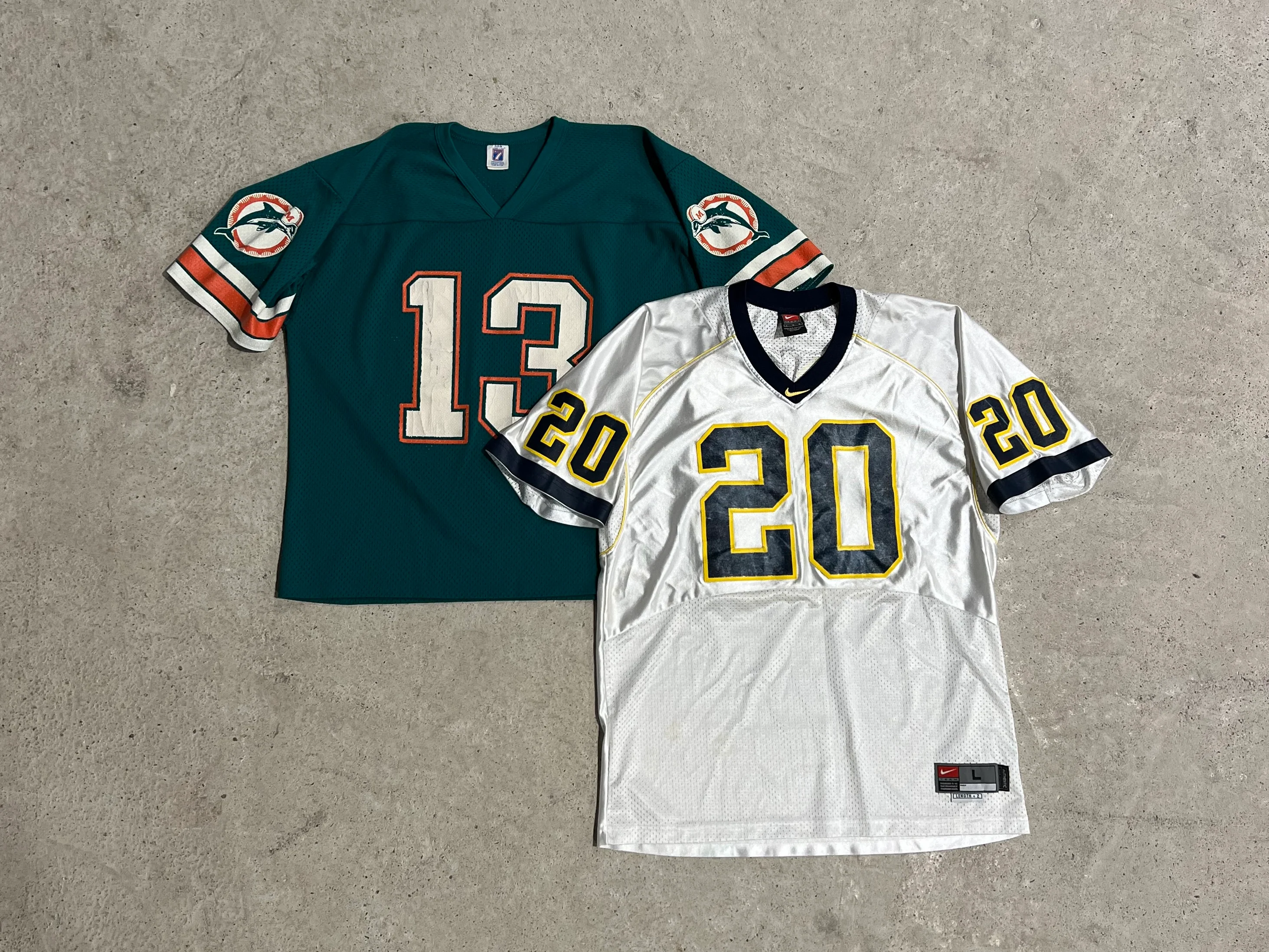Branded Youth Jerseys - Image 5
