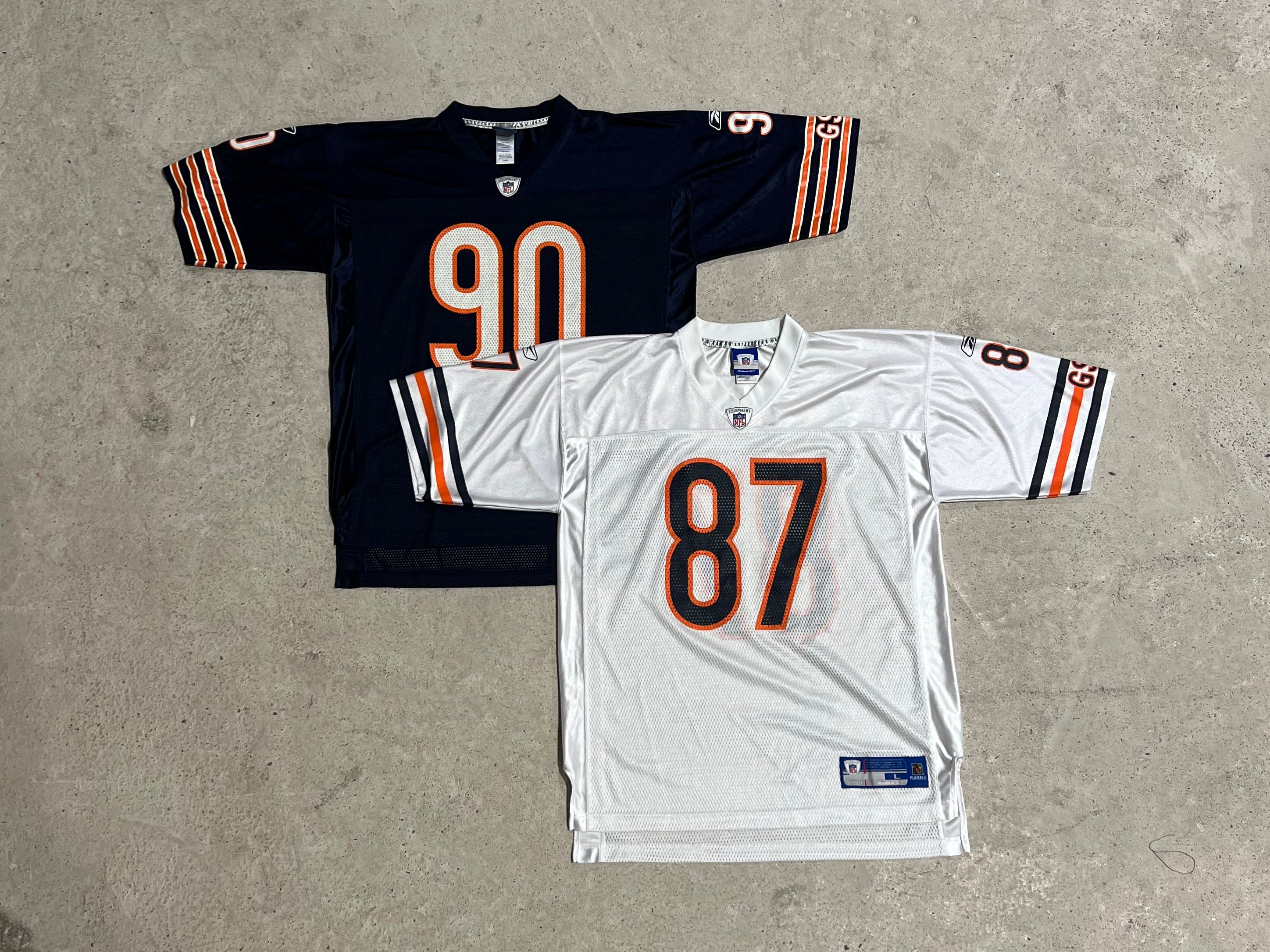 Branded Youth Jerseys - Image 7