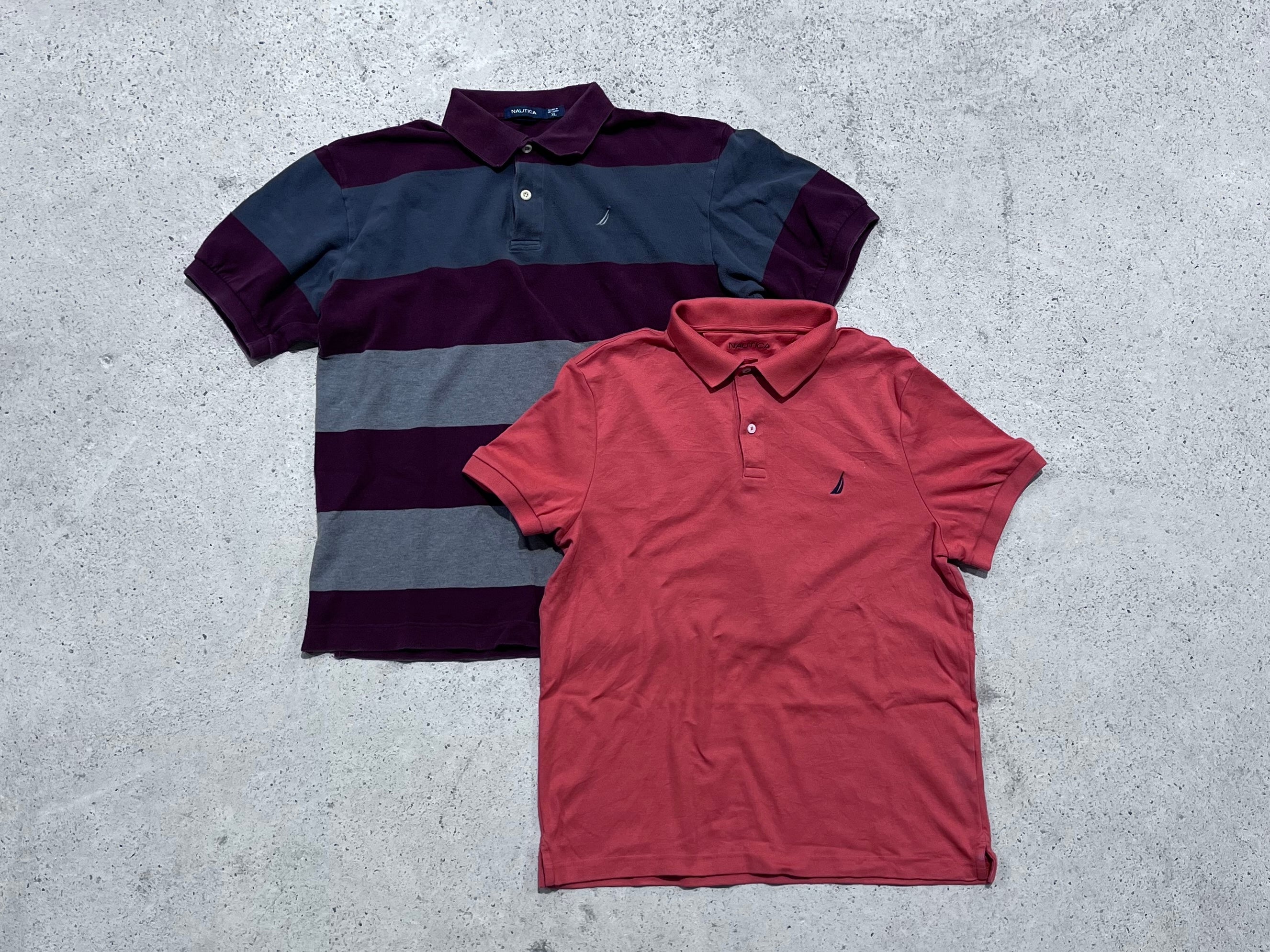 Branded Polos - Image 7