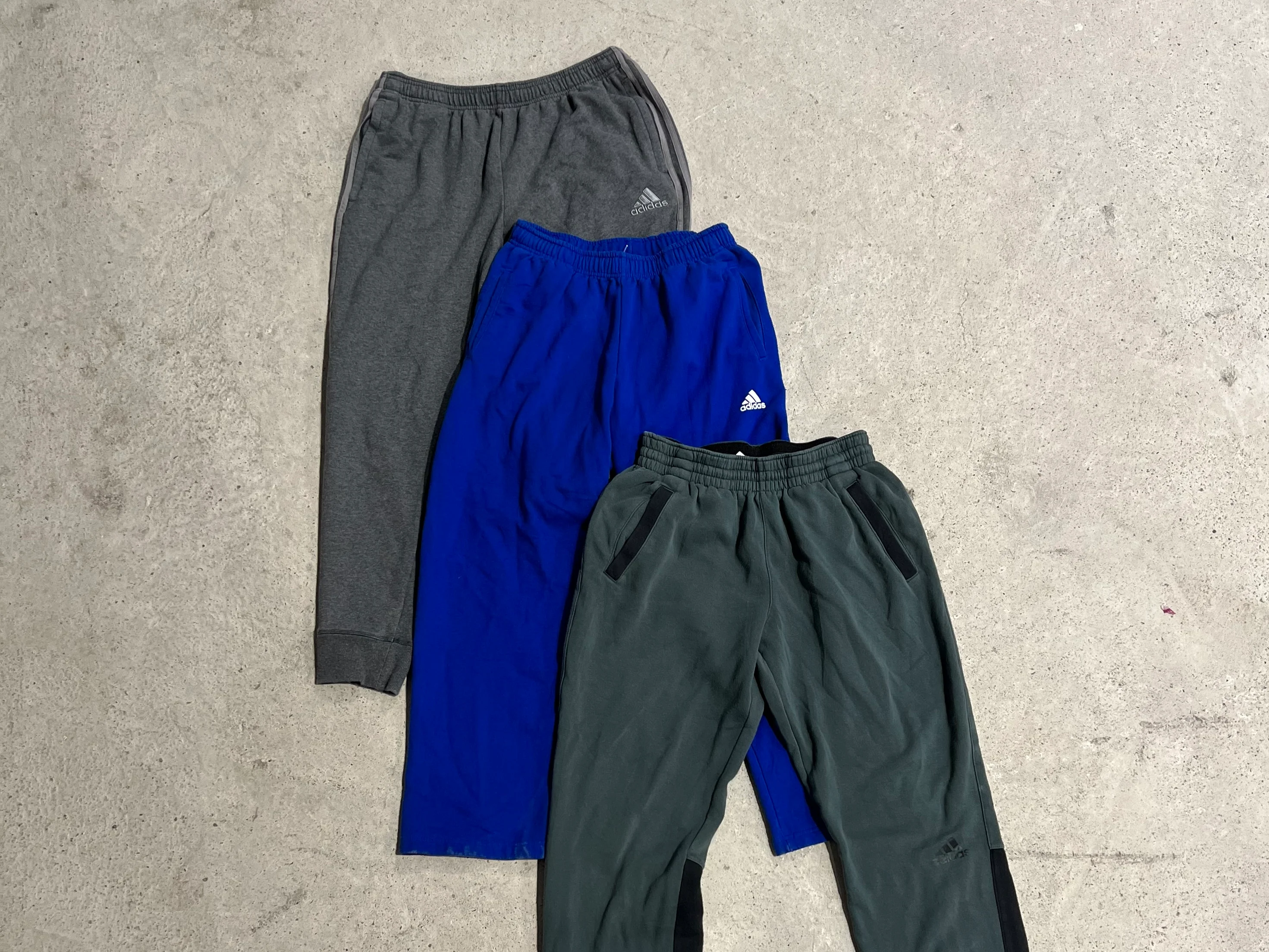 Branded Sweatpants - Image 6
